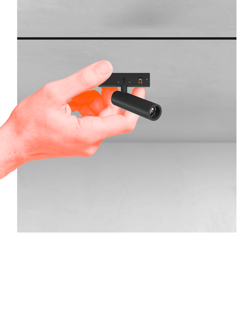 stories-Micro-Running-Magnet-flos-18d