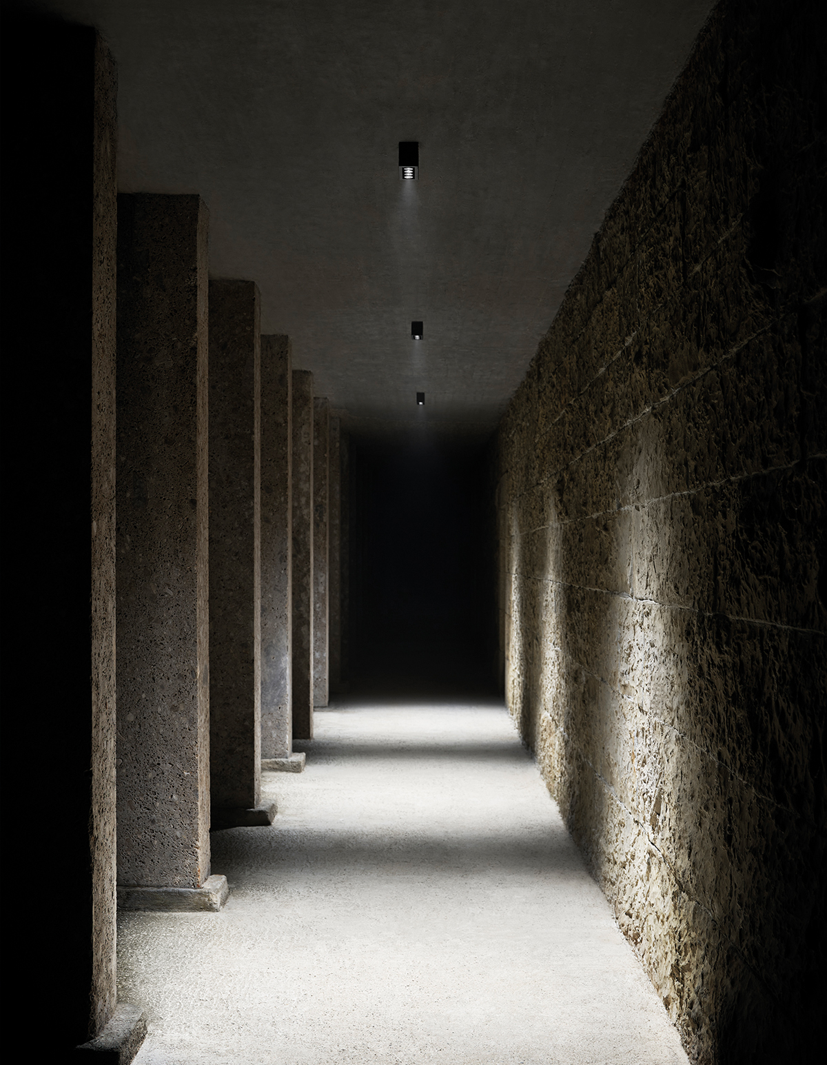 stories-Mile-Antonio-Citterio-flos-16.jpg