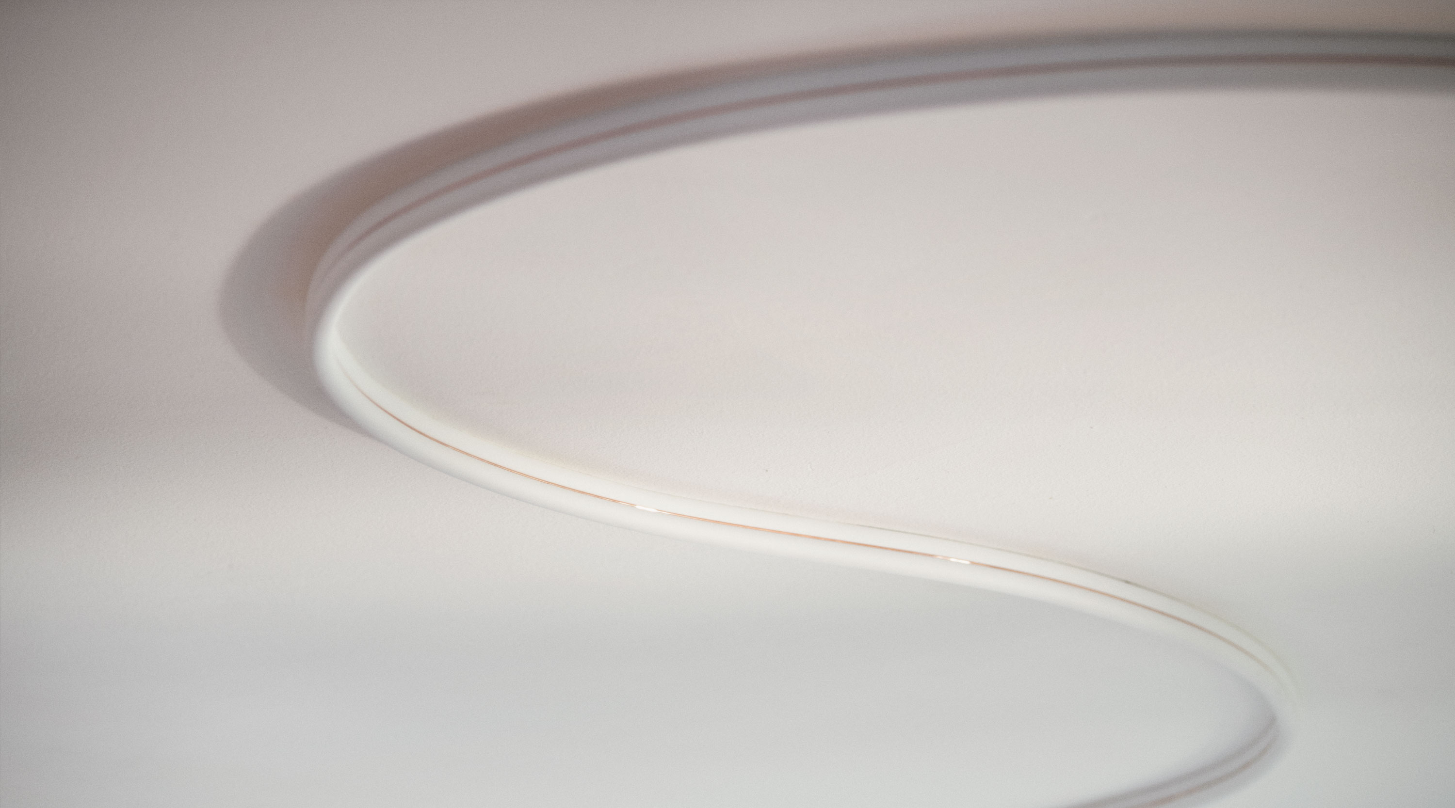 stories-My-Circuit-flos-architectural-00