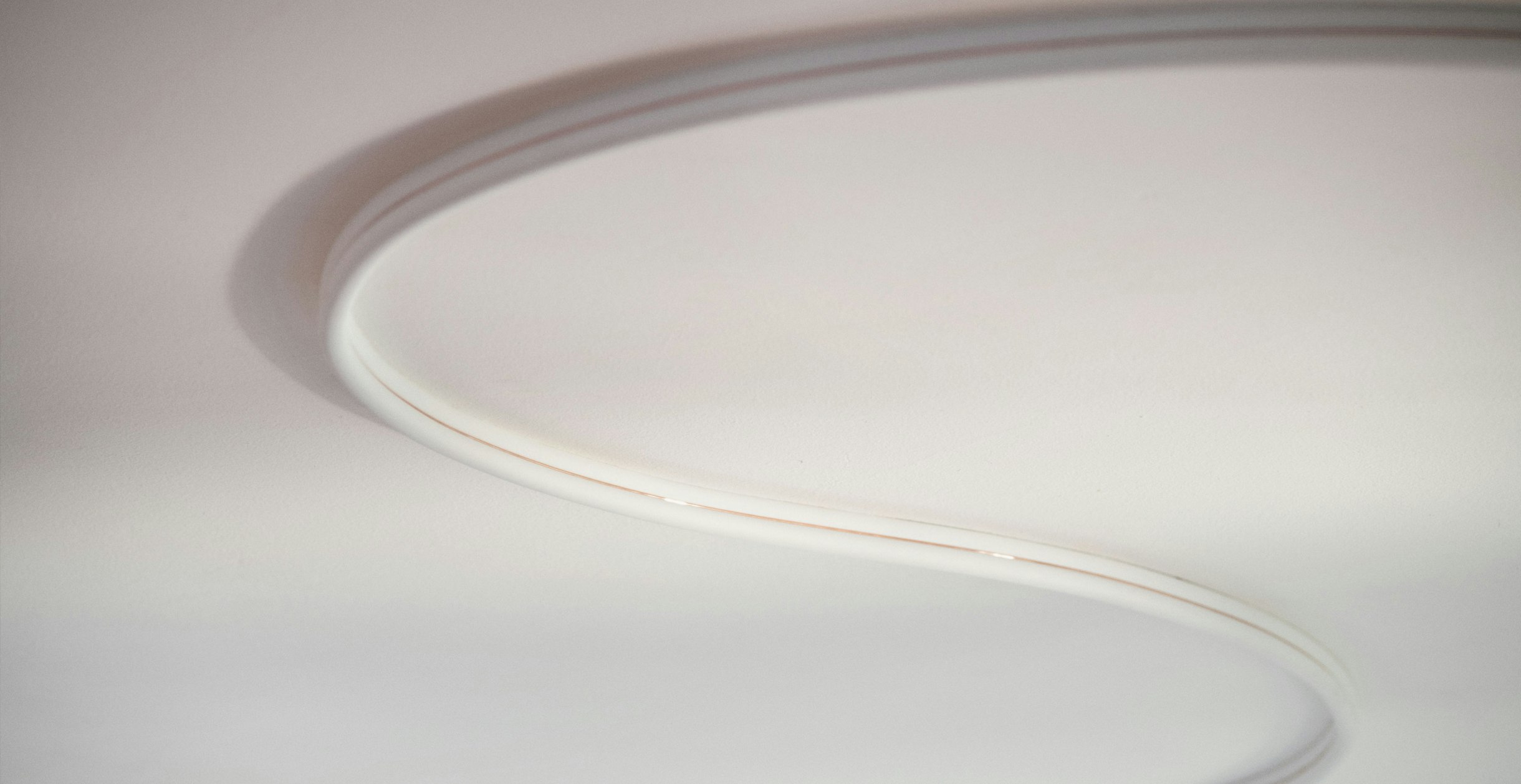 stories-My-Circuit-flos-architectural-00