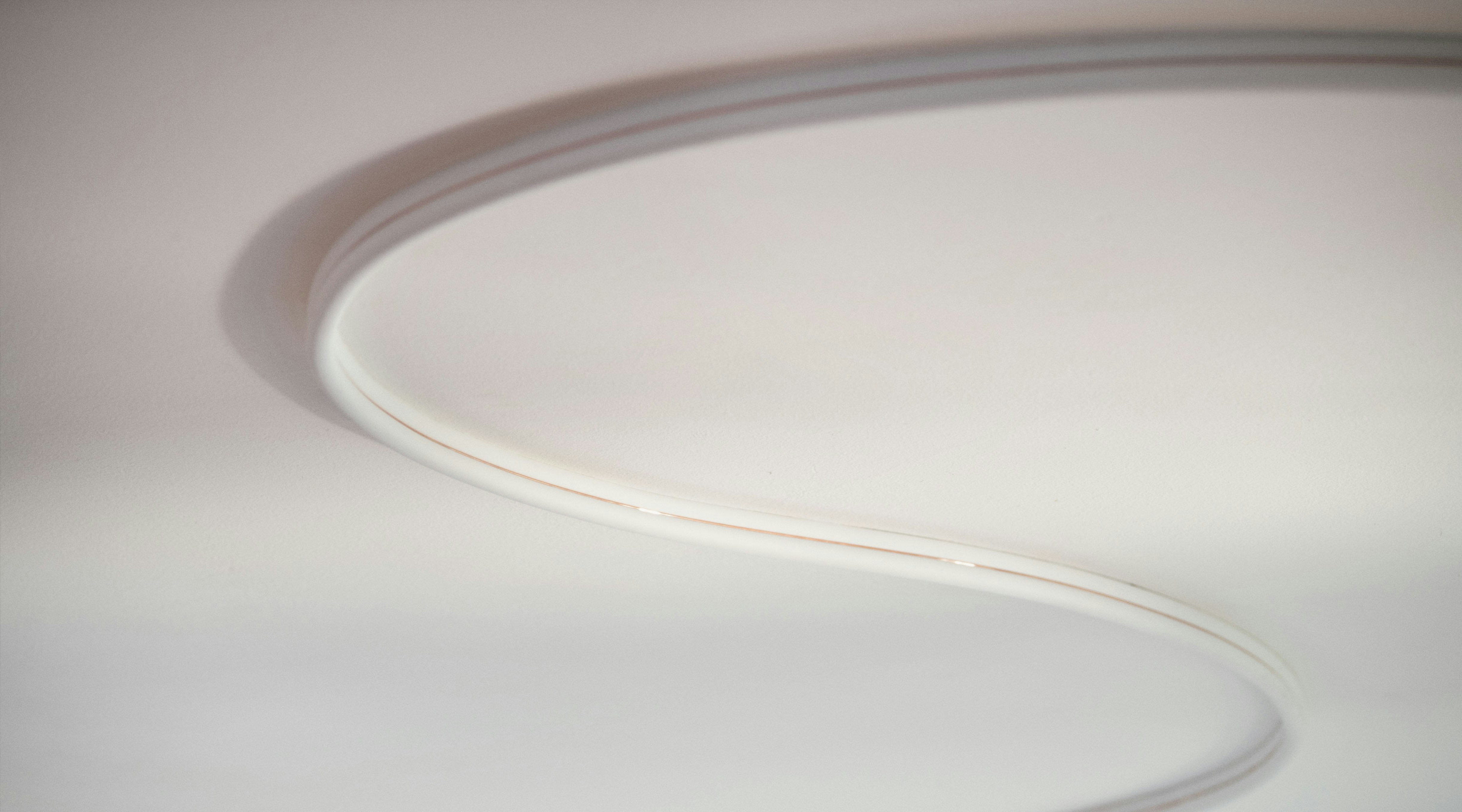 stories-My-Circuit-flos-architectural-00