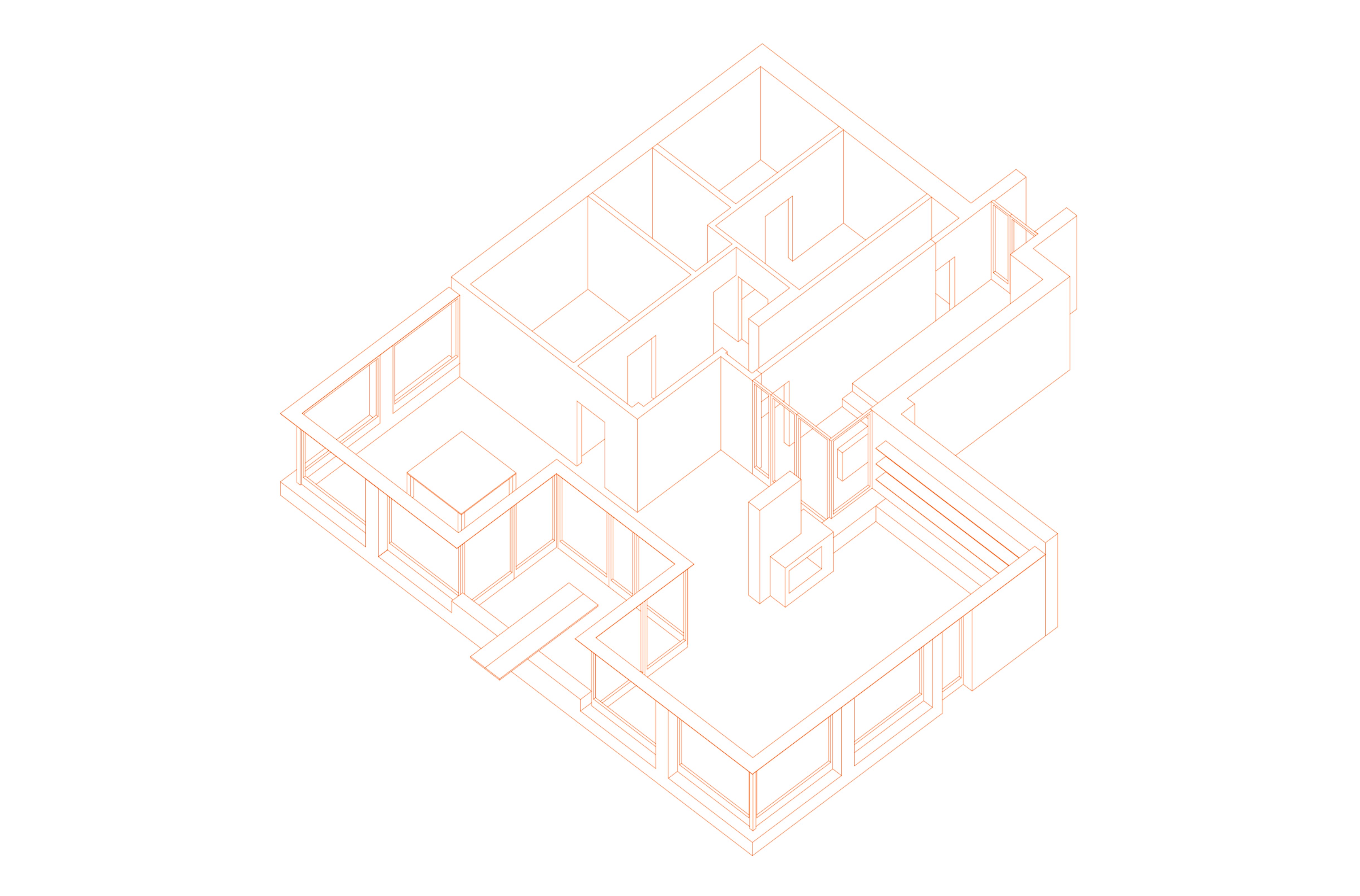 stories-My-Circuit-flos-architectural-01