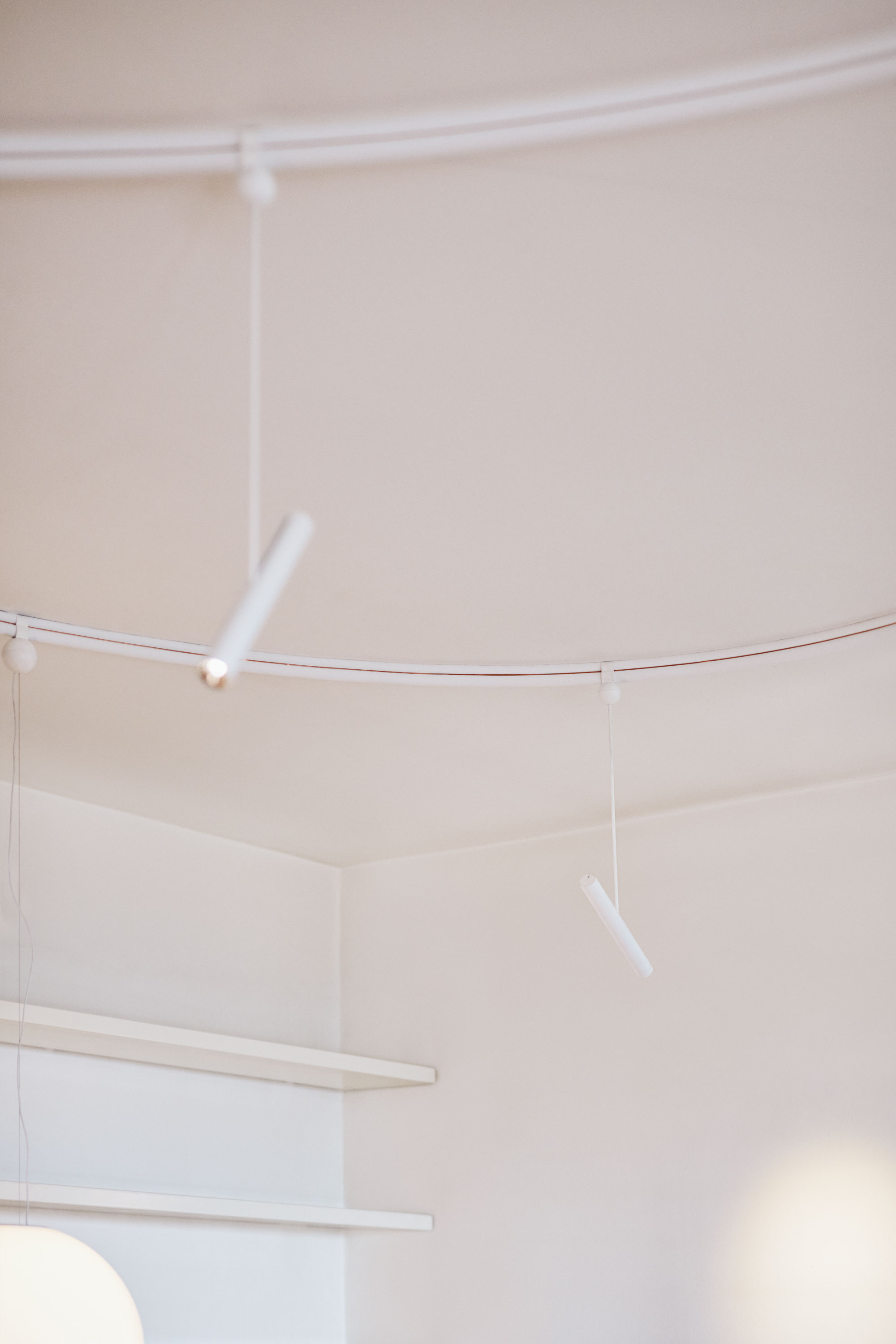 stories-My-Circuit-flos-architectural-02