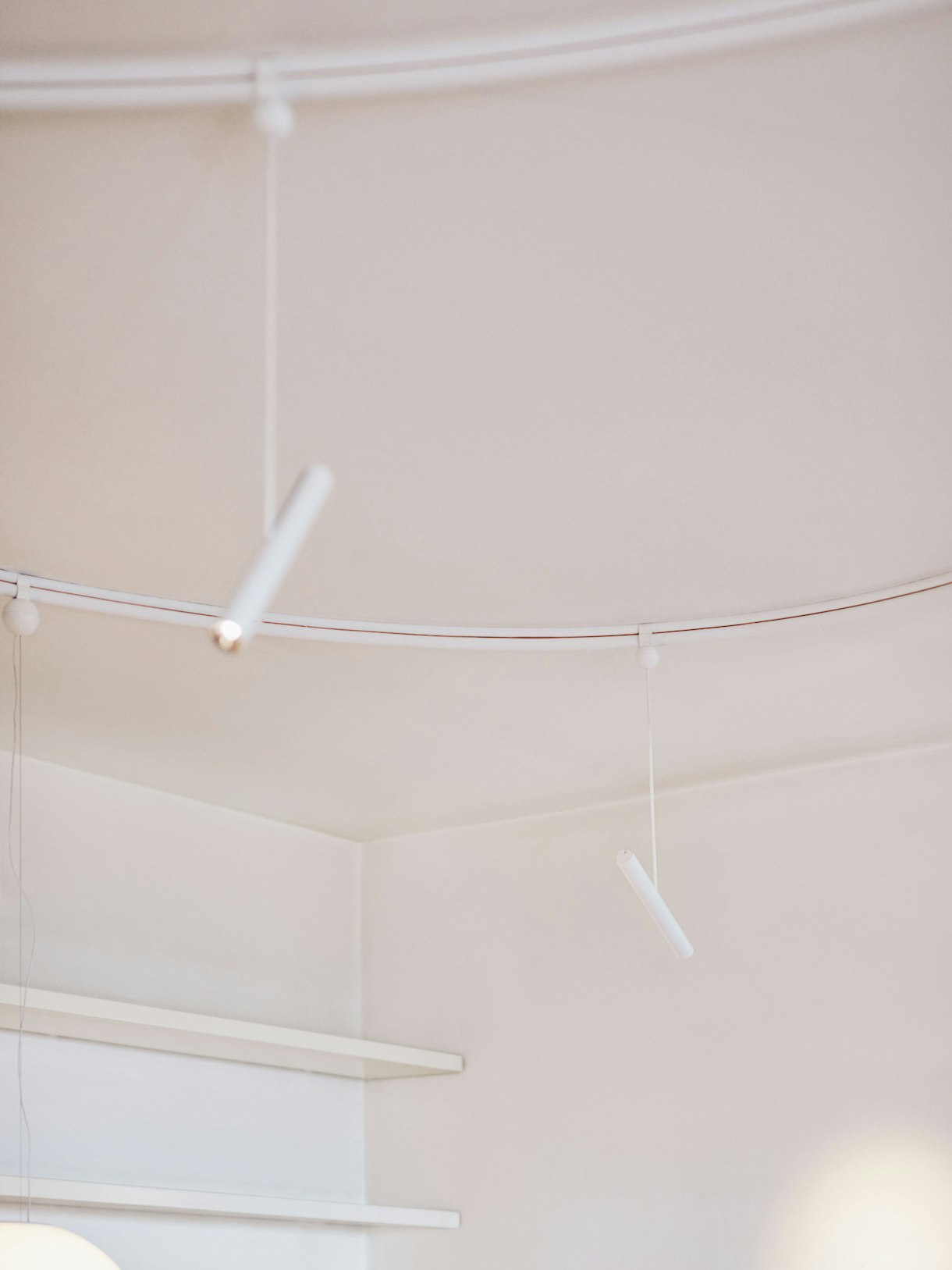 stories-My-Circuit-flos-architectural-02