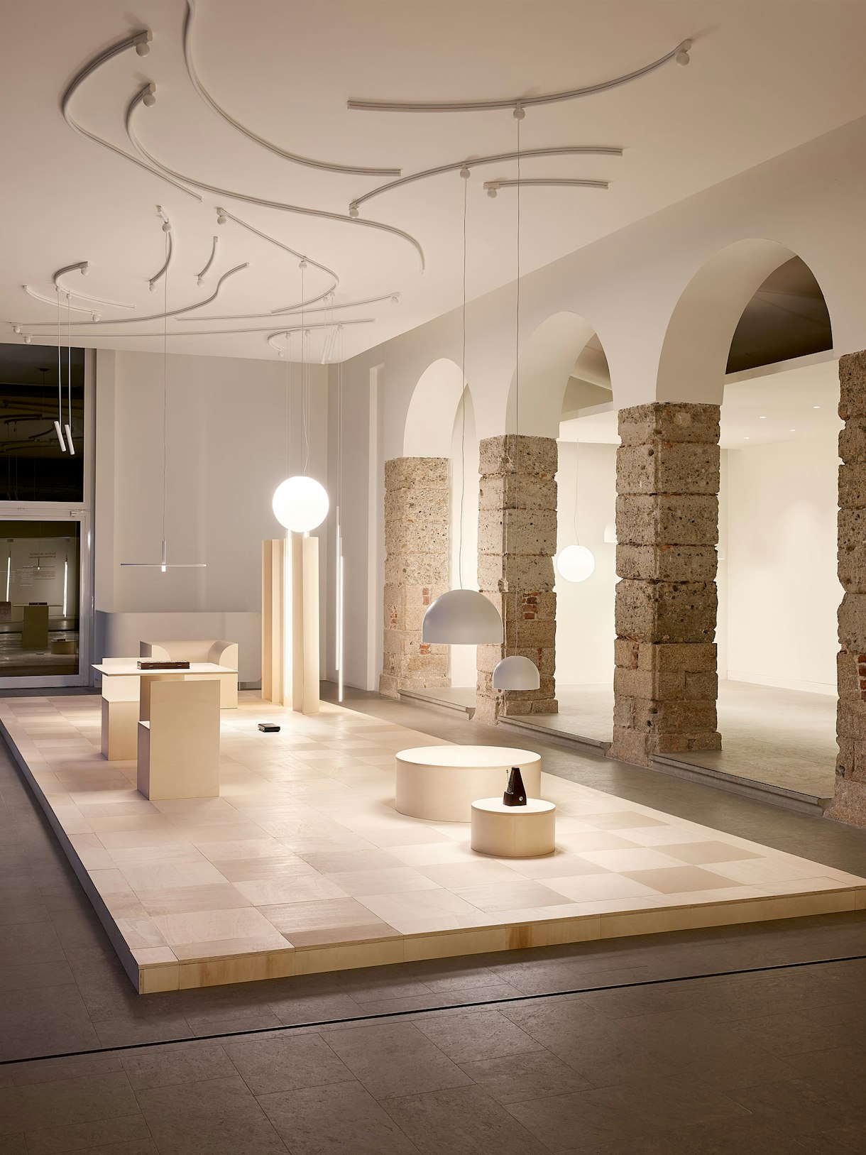 stories-My-Circuit-flos-architectural-03