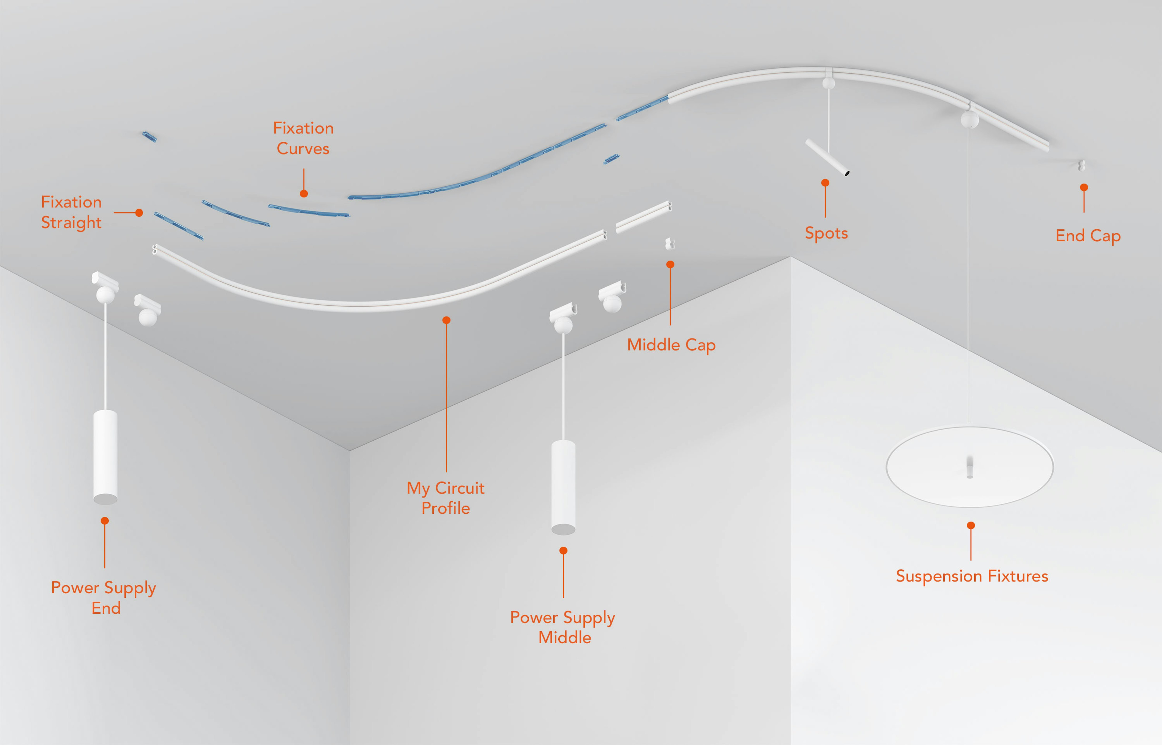 stories-My-Circuit-flos-architectural-04