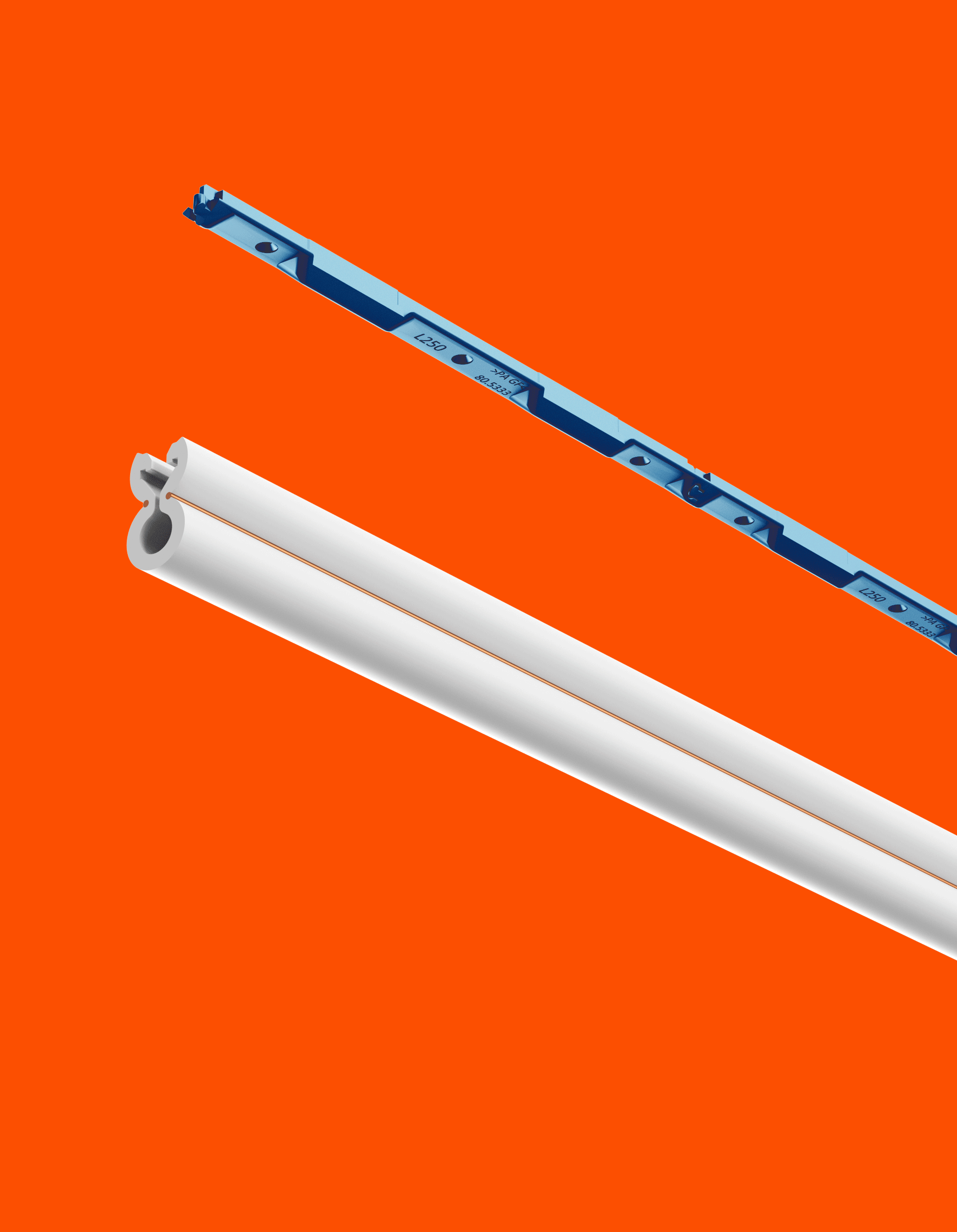 stories-My-Circuit-flos-architectural-05_A