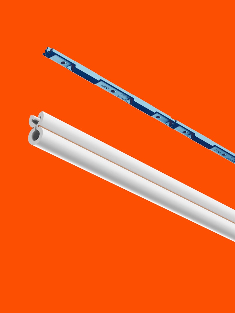 stories-My-Circuit-flos-architectural-05_A