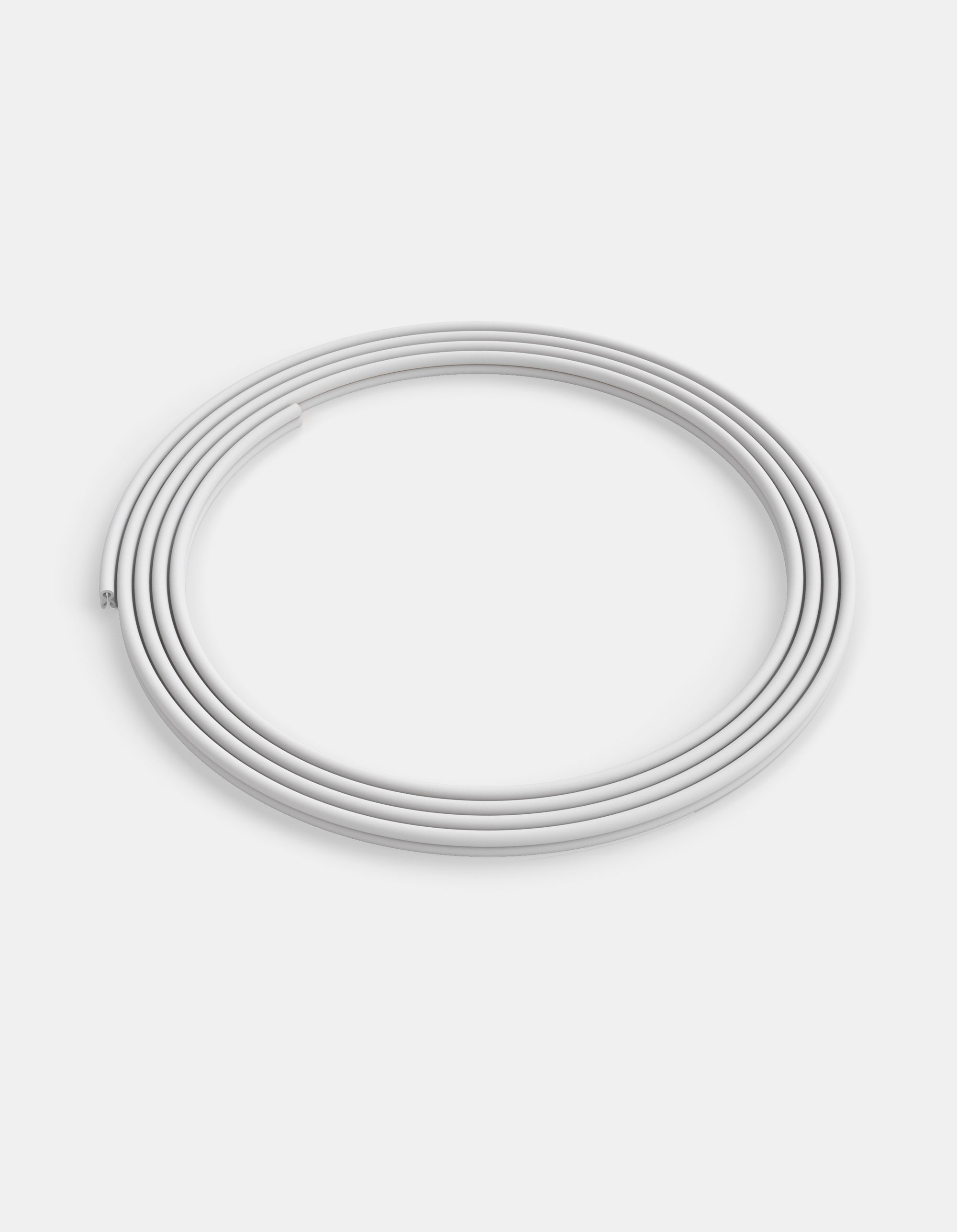 stories-My-Circuit-flos-architectural-06