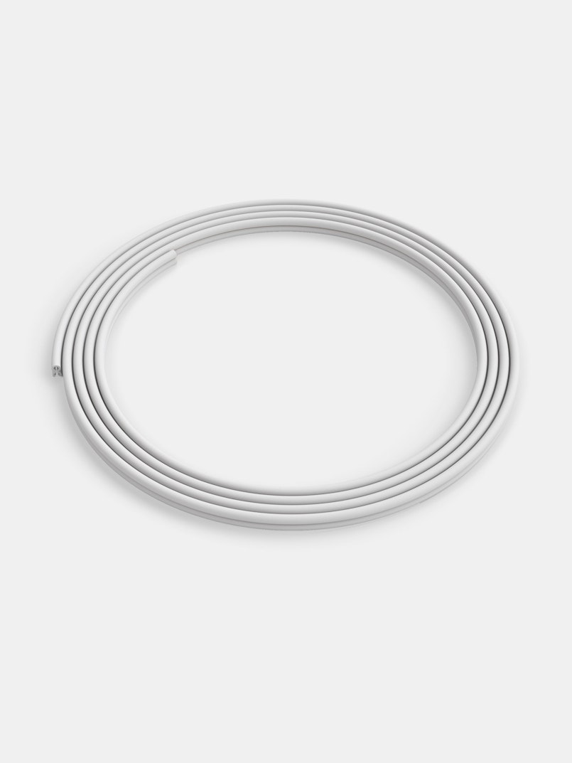 stories-My-Circuit-flos-architectural-06