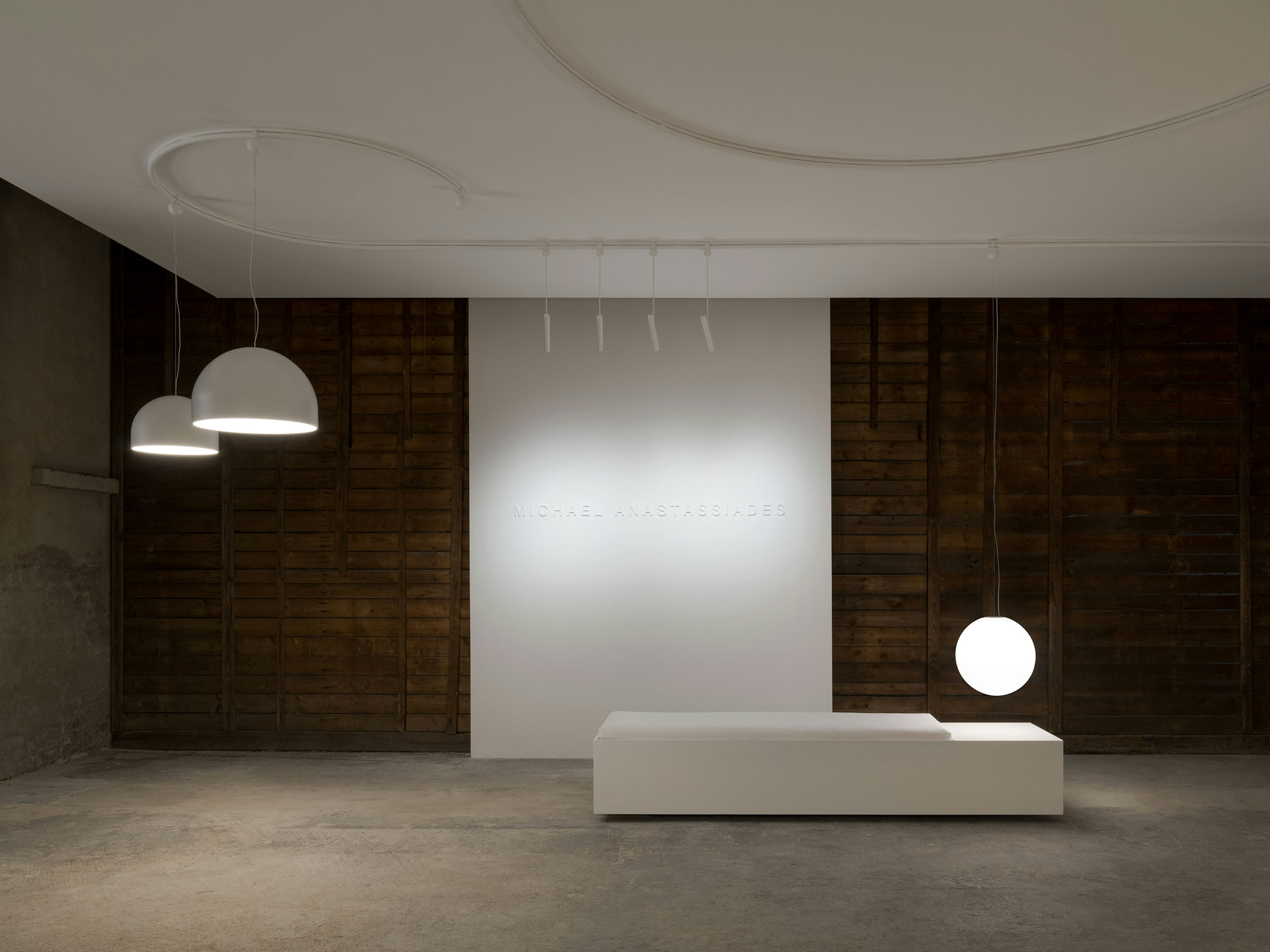 stories-My-Circuit-flos-architectural-07