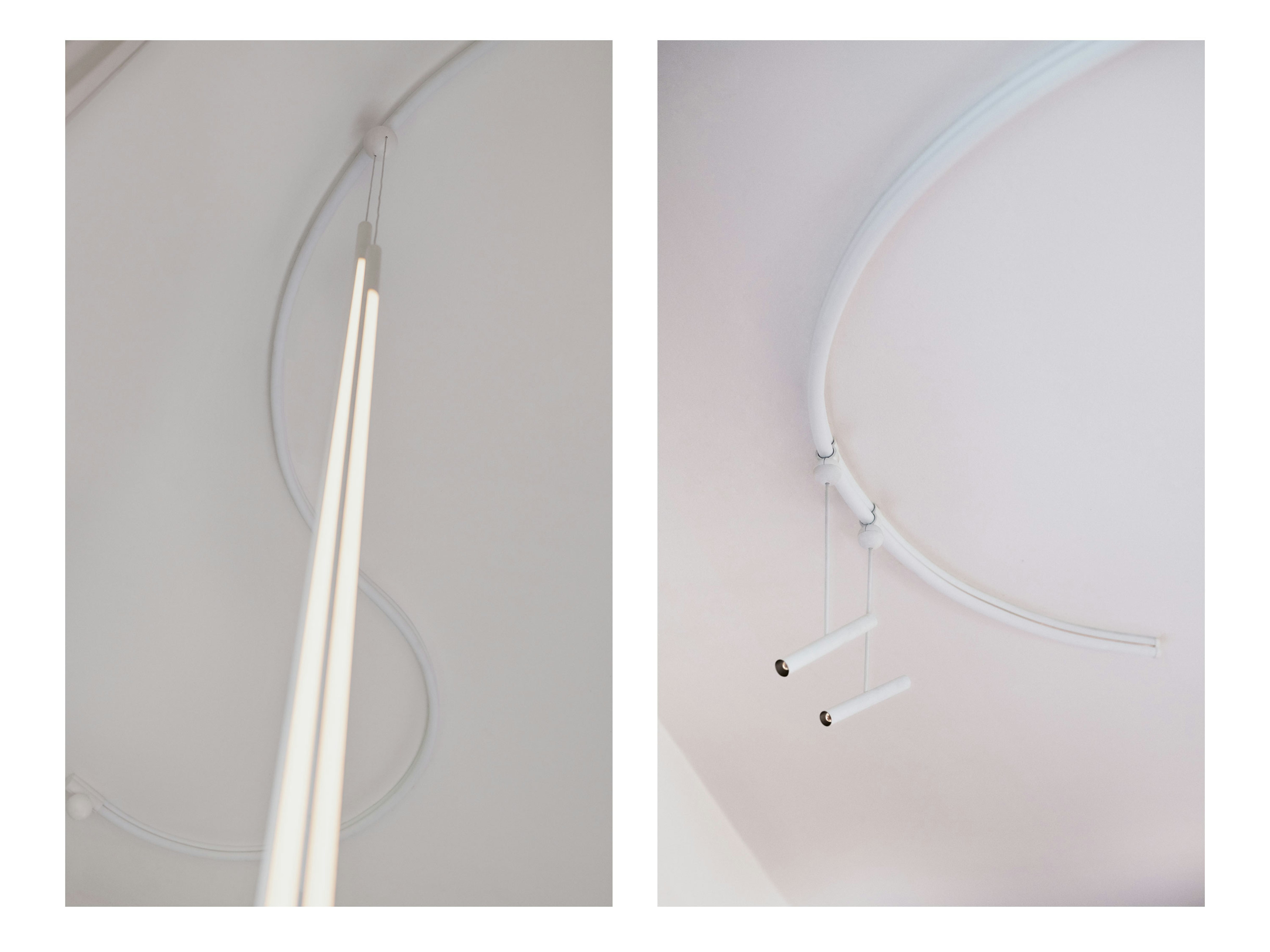 stories-My-Circuit-flos-architectural-10_B