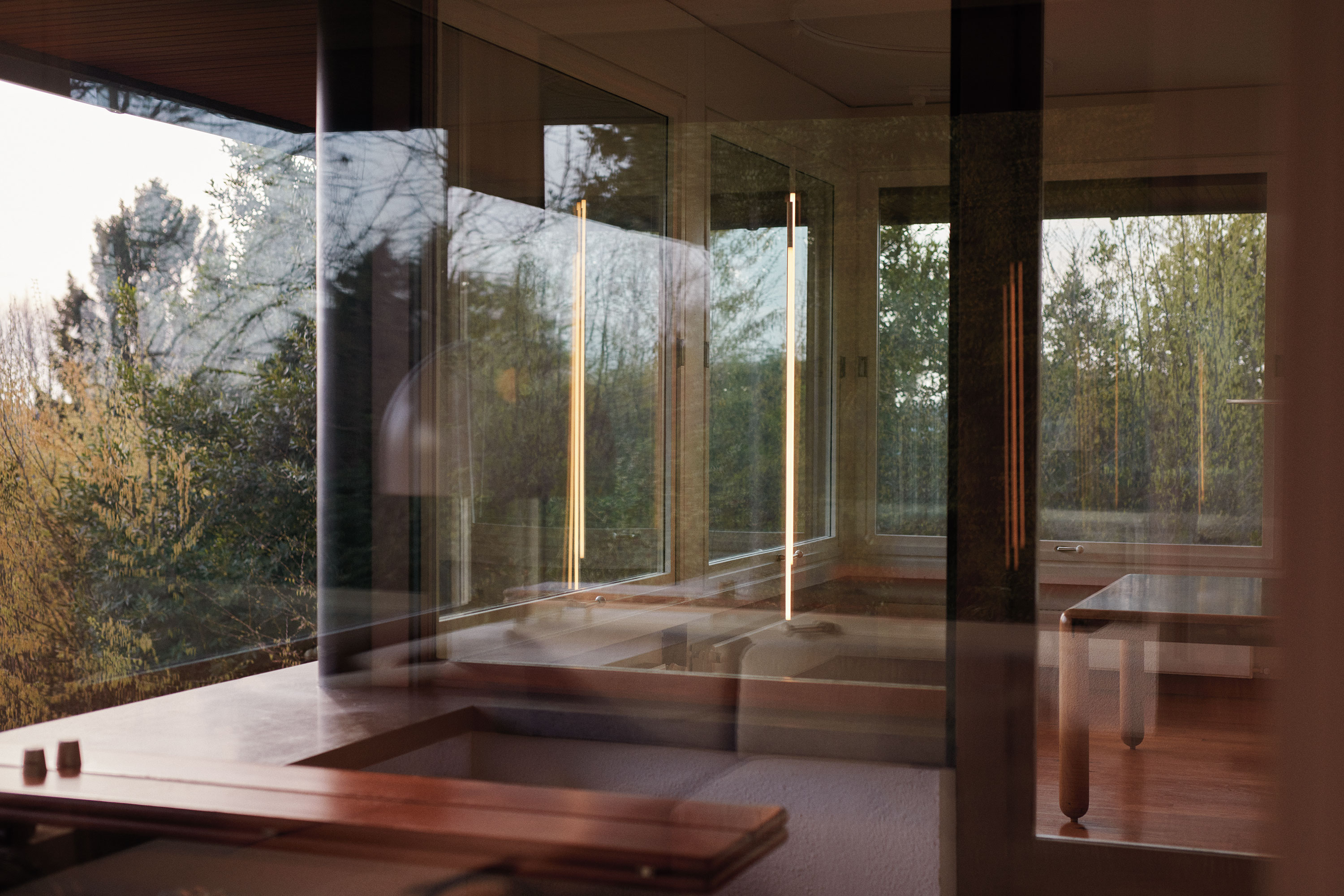 stories-My-Circuit-flos-architectural-11