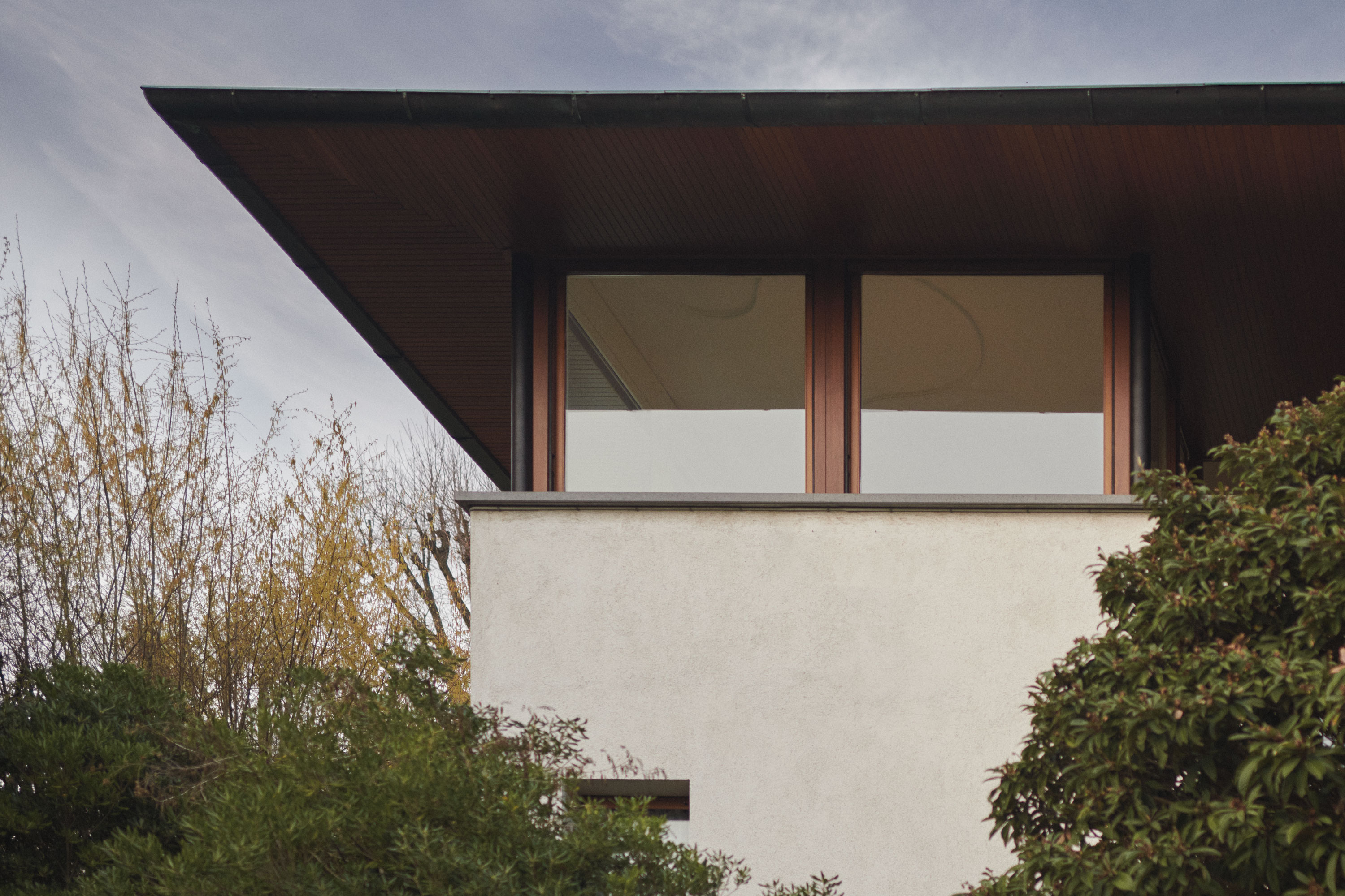 stories-My-Circuit-flos-architectural-11_04