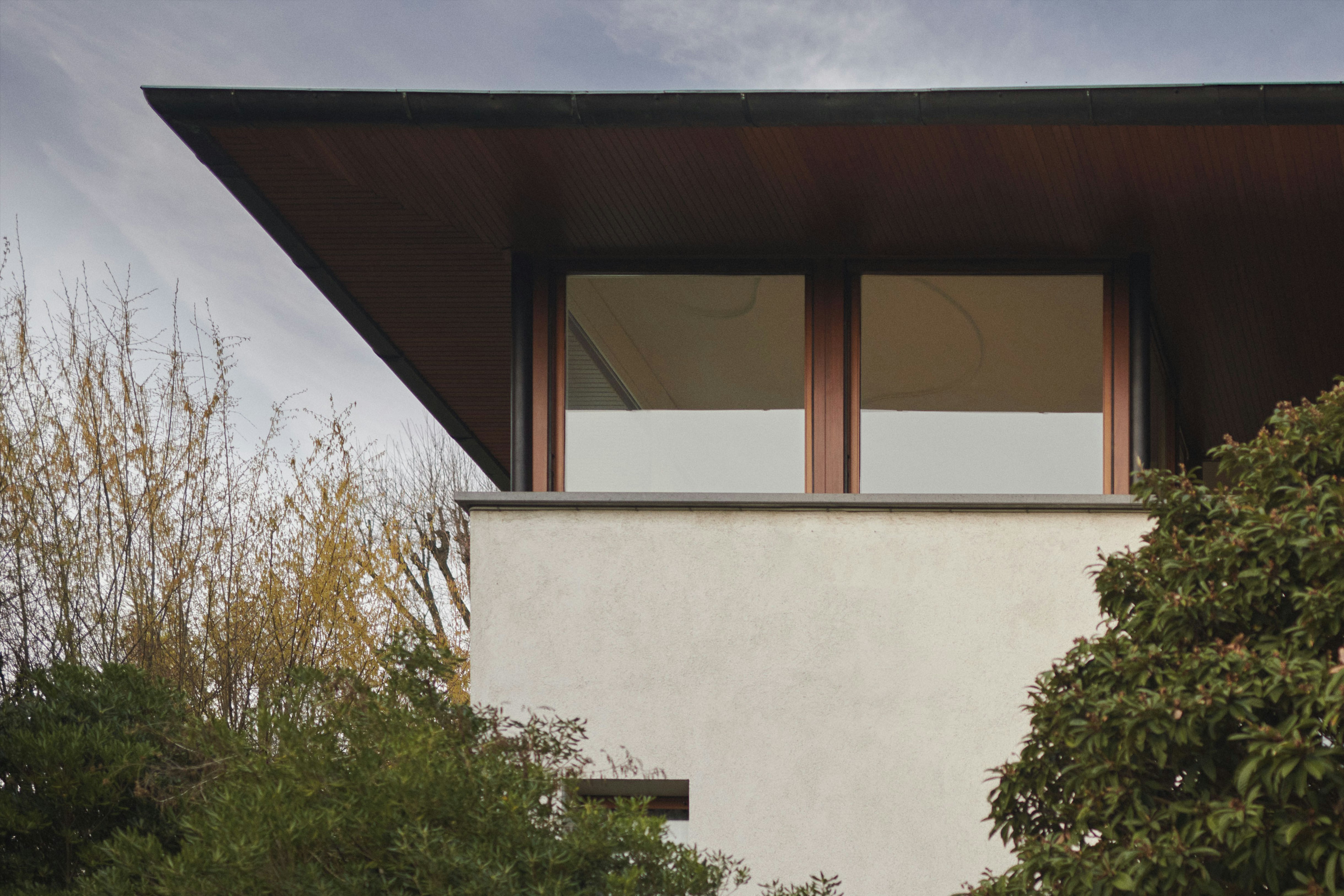 stories-My-Circuit-flos-architectural-11_04