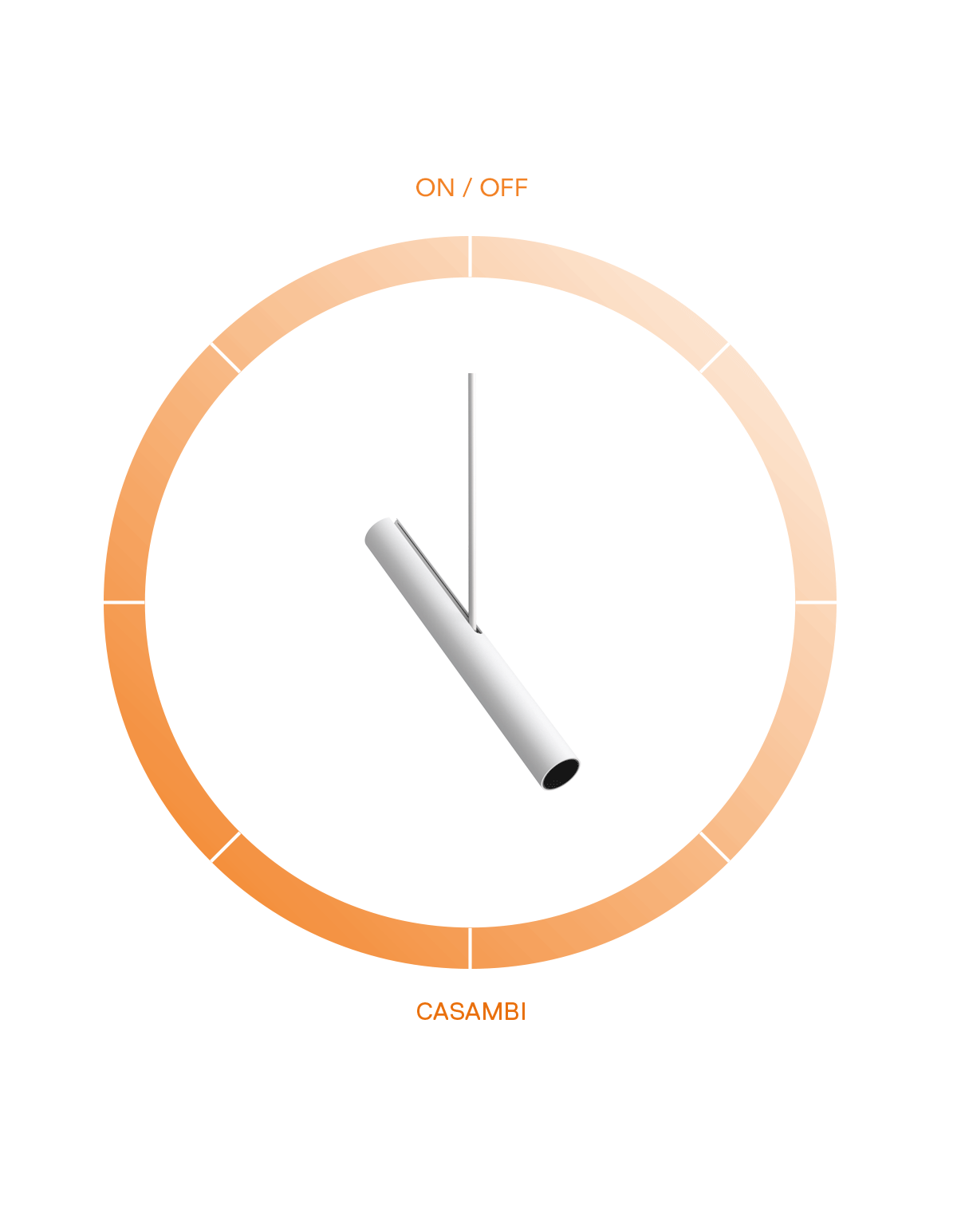 stories-My-Circuit-flos-architectural-12