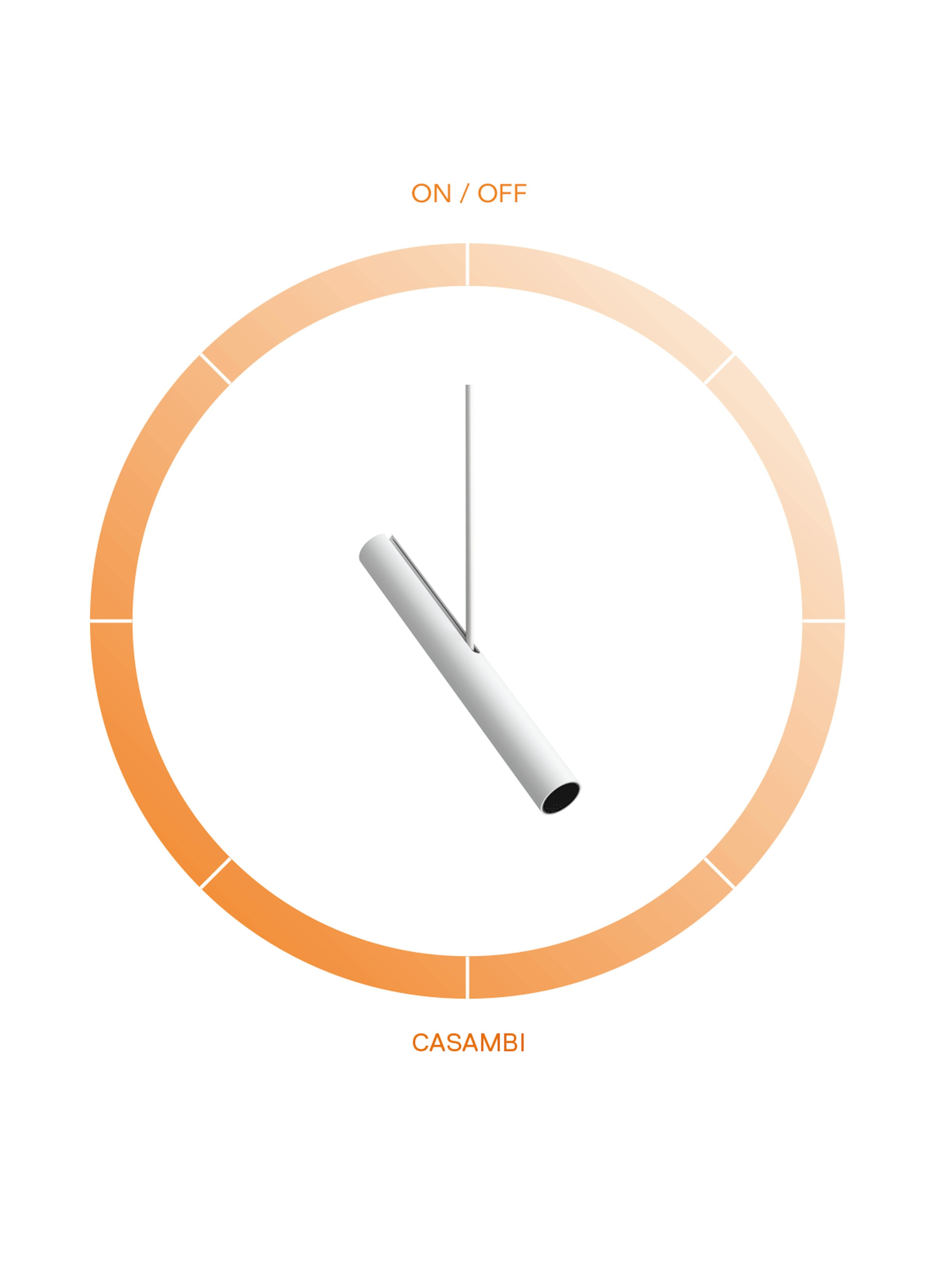 stories-My-Circuit-flos-architectural-12