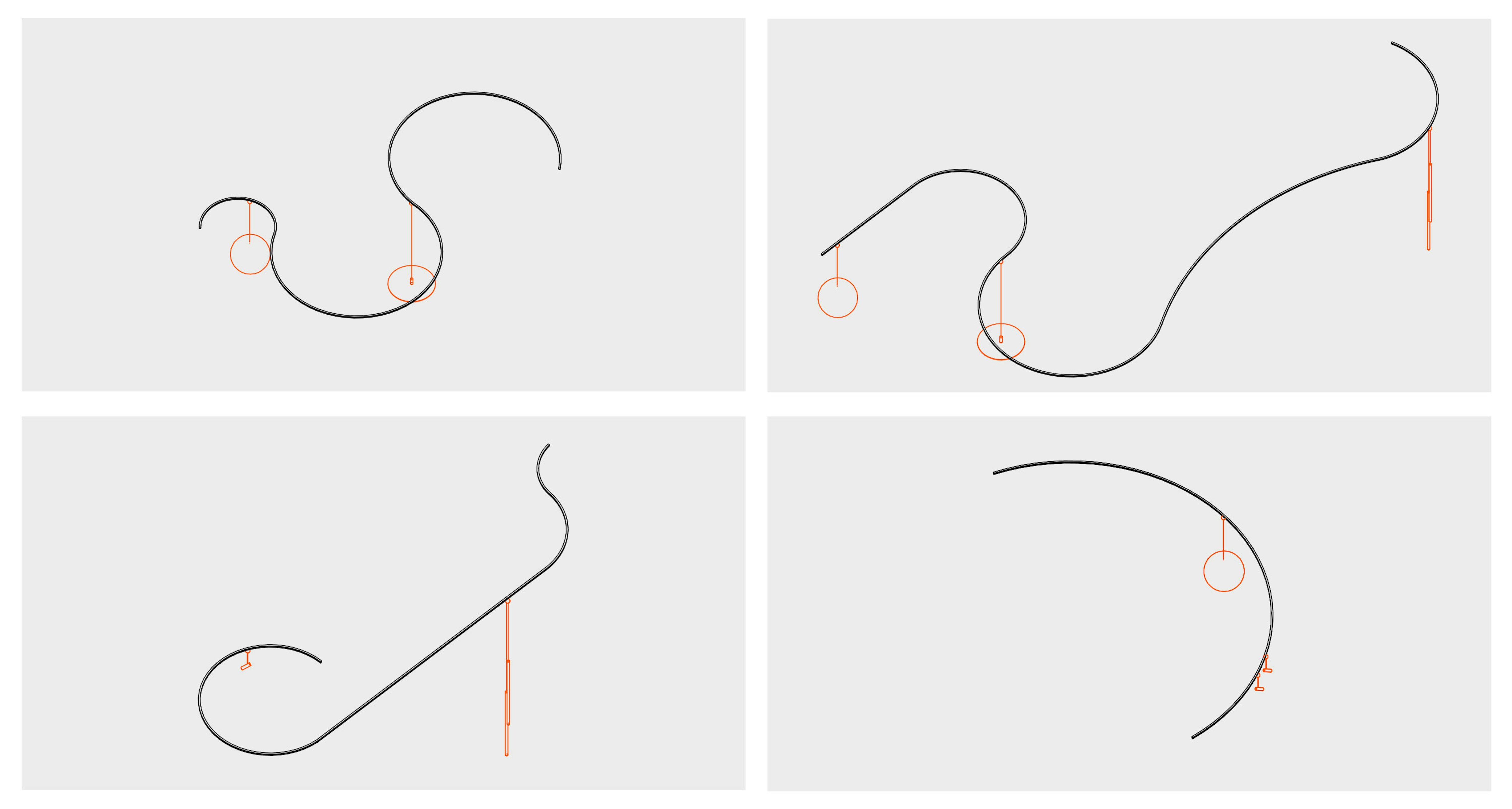 stories-My-Circuit-flos-architectural-13_B