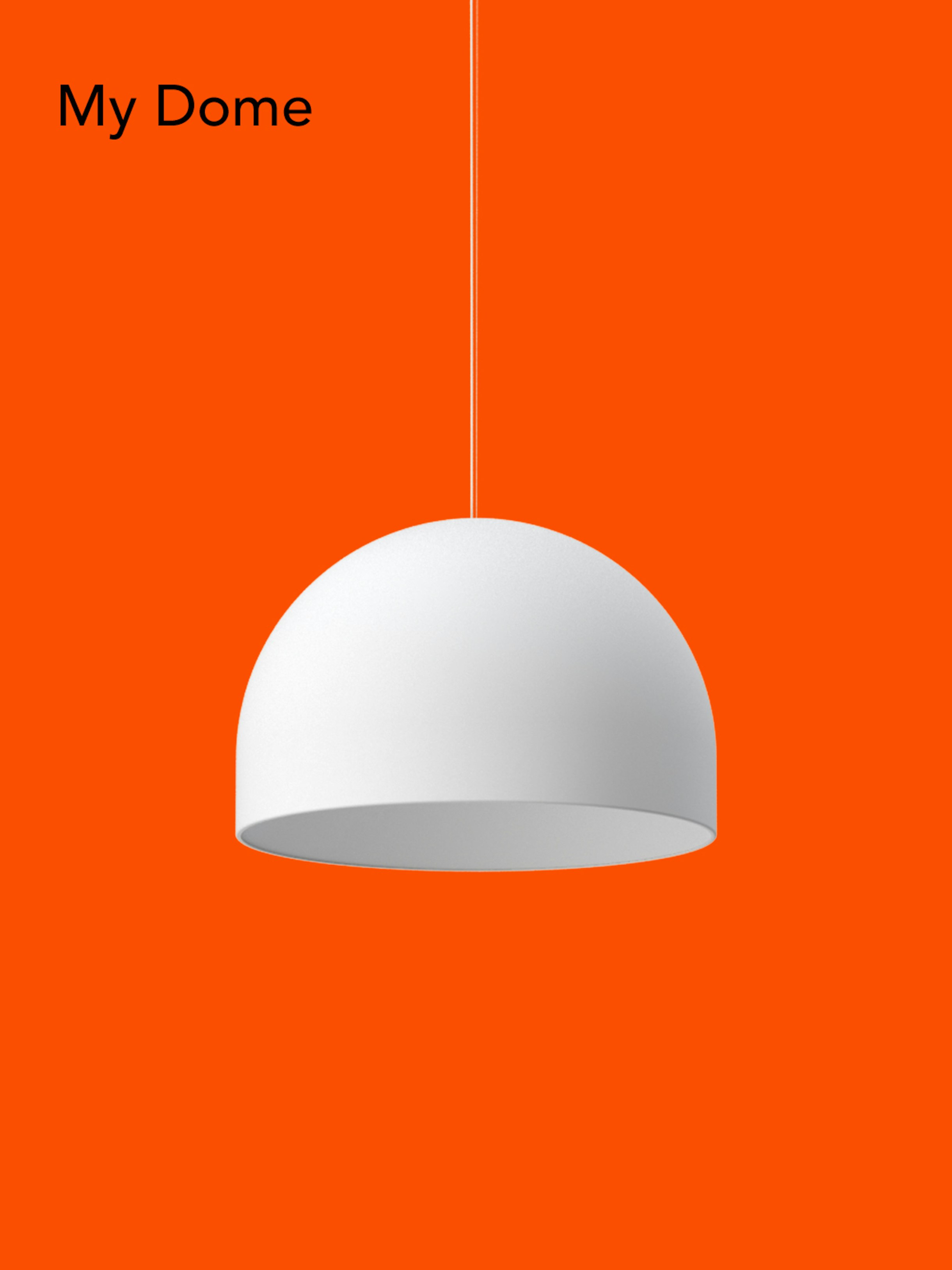 stories-My-Circuit-flos-architectural-14