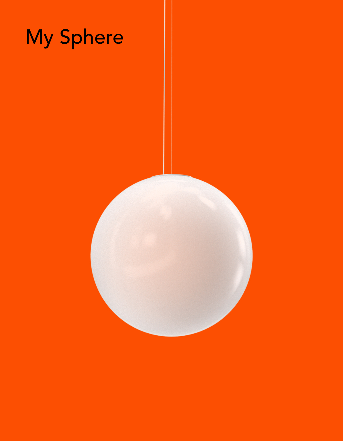 stories-My-Circuit-flos-architectural-15