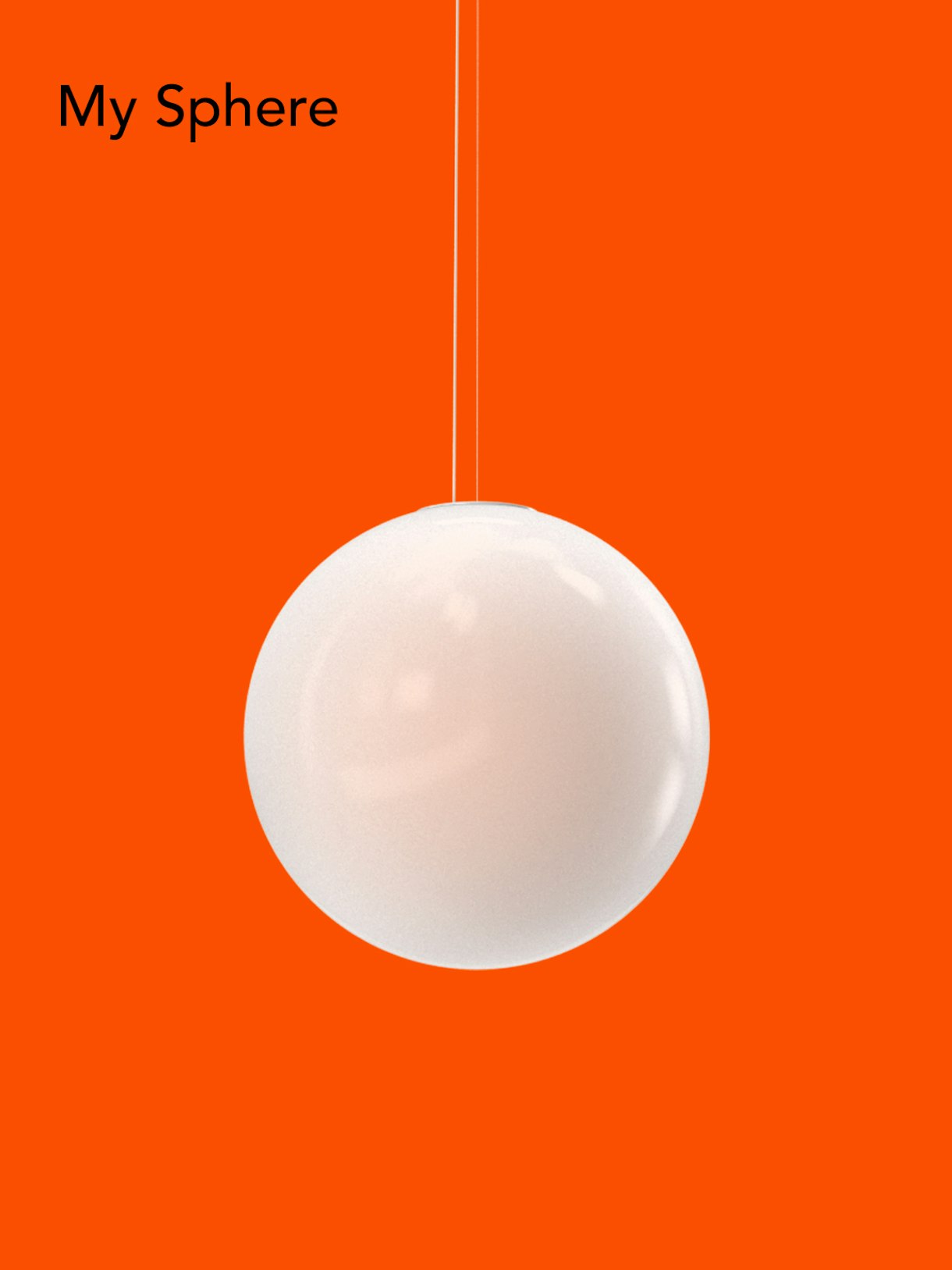 stories-My-Circuit-flos-architectural-15