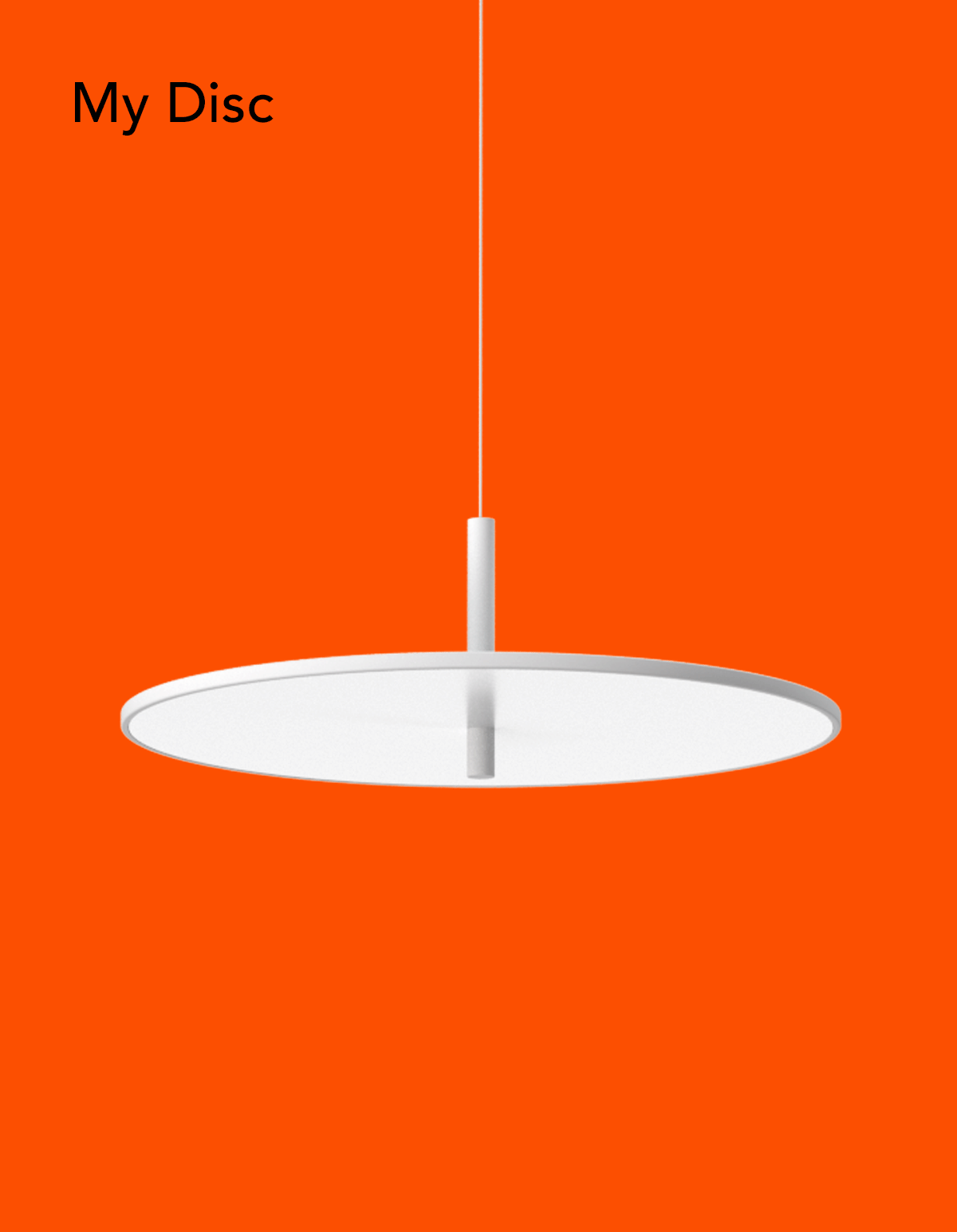 stories-My-Circuit-flos-architectural-8