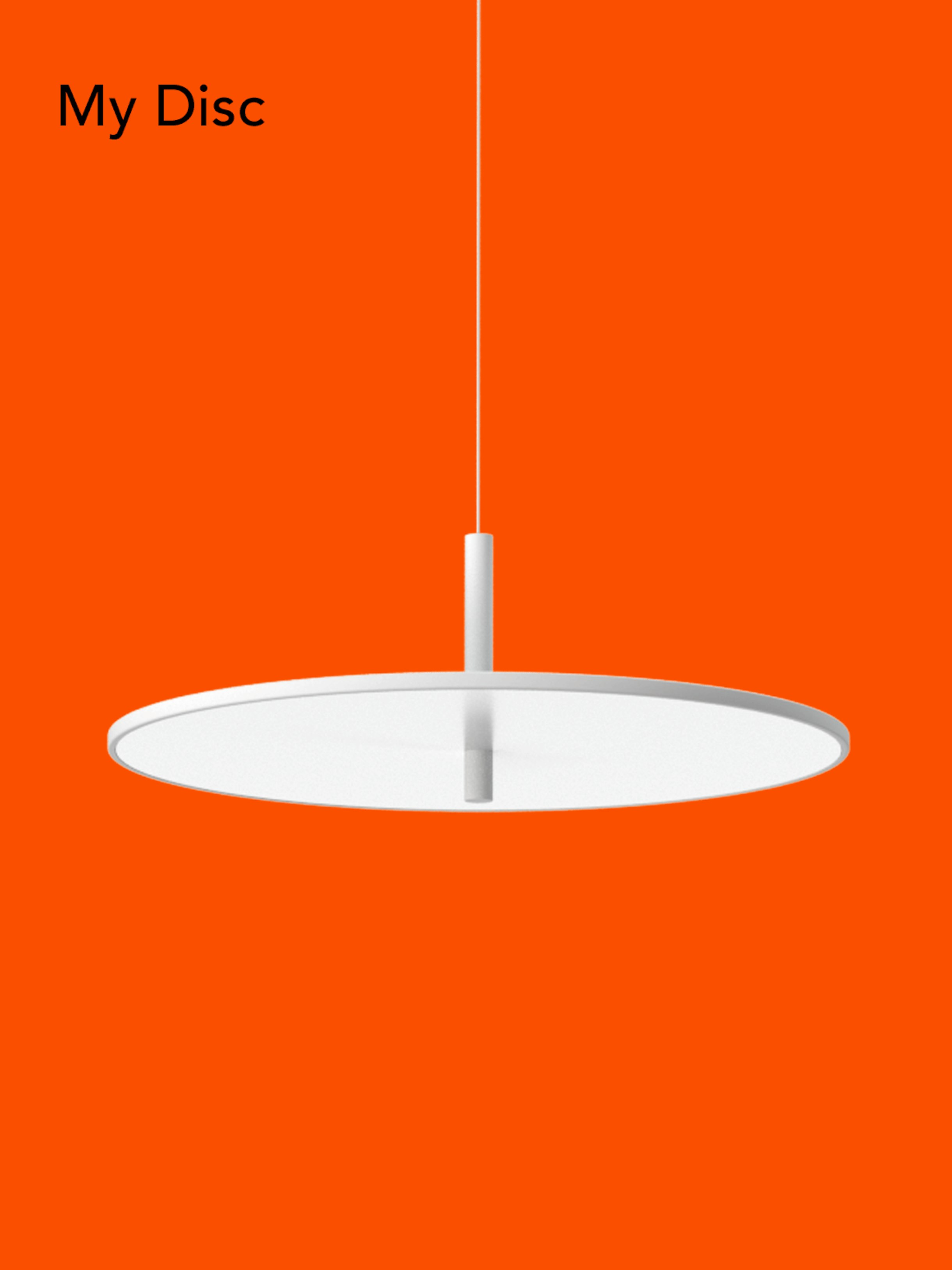 stories-My-Circuit-flos-architectural-8