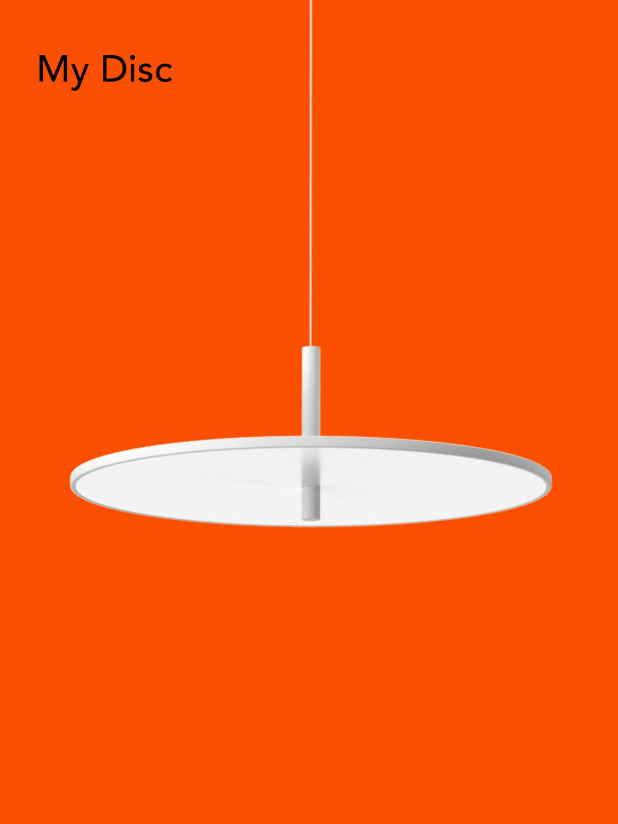 stories-My-Circuit-flos-architectural-8