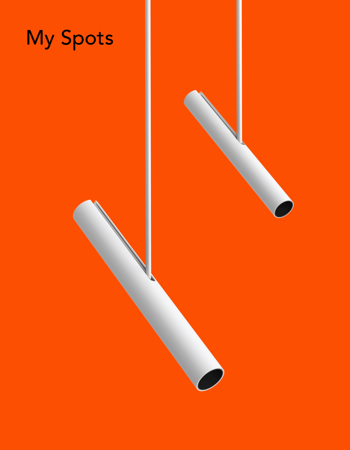 stories-My-Circuit-flos-architectural-9