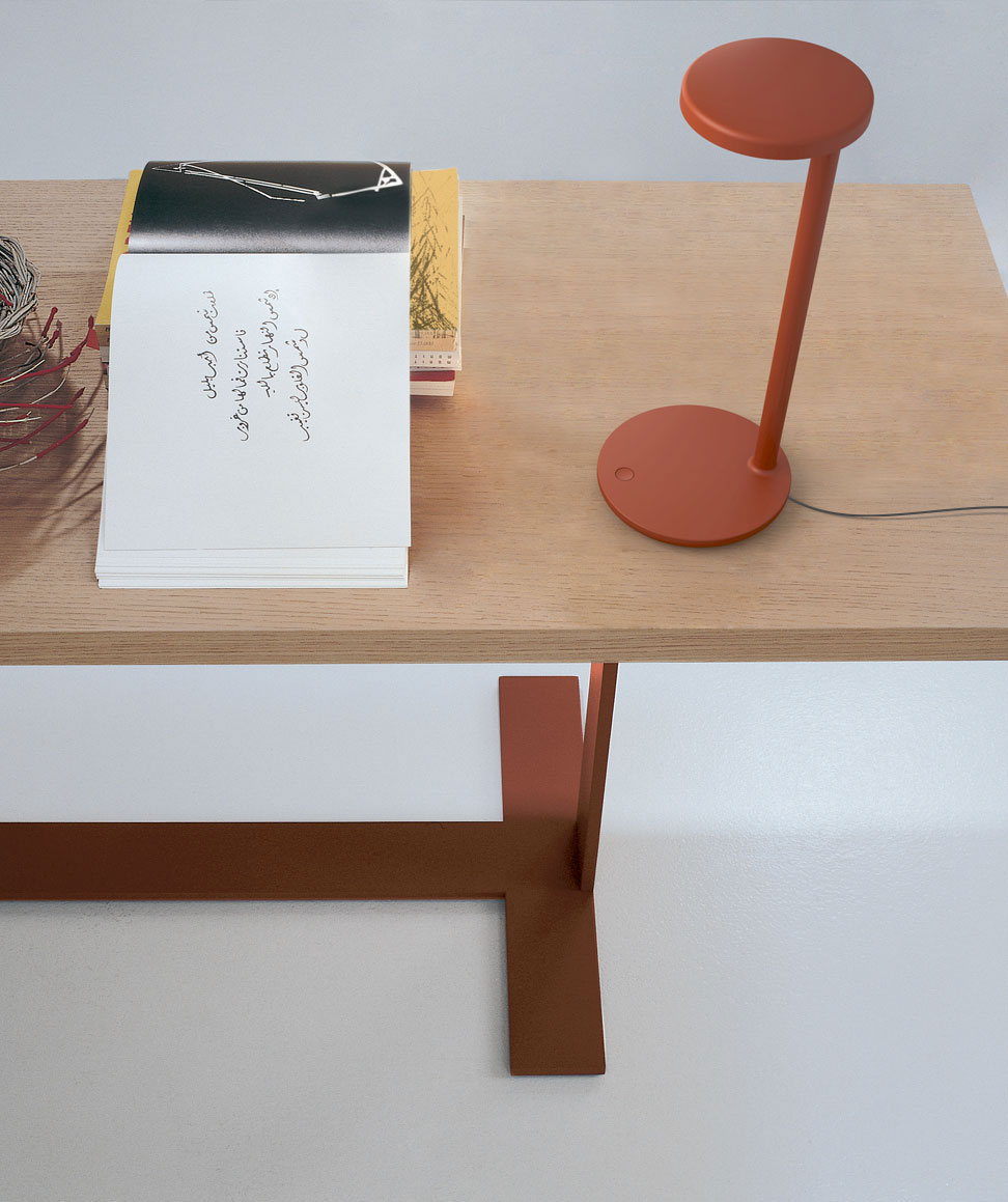 stories-Oblique-Vincent-Van-Duysen-flos-15