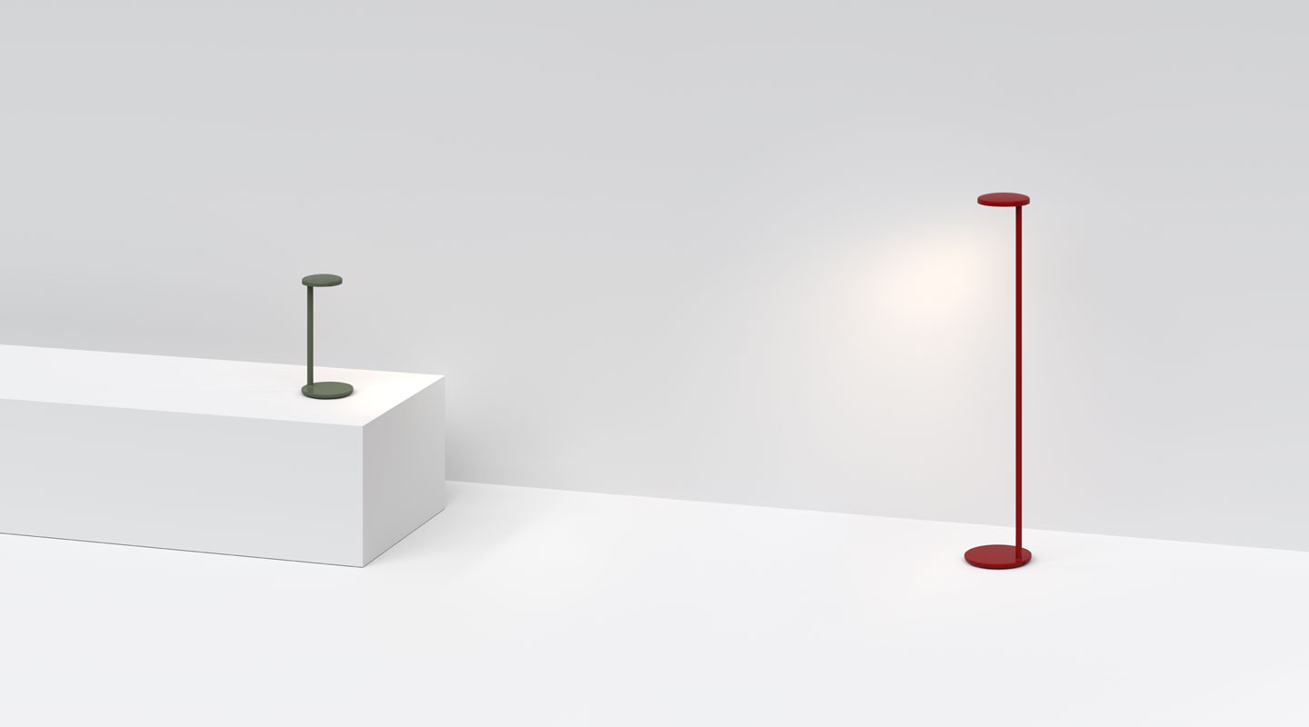 stories-Oblique-Vincent-Van-Duysen-flos-05