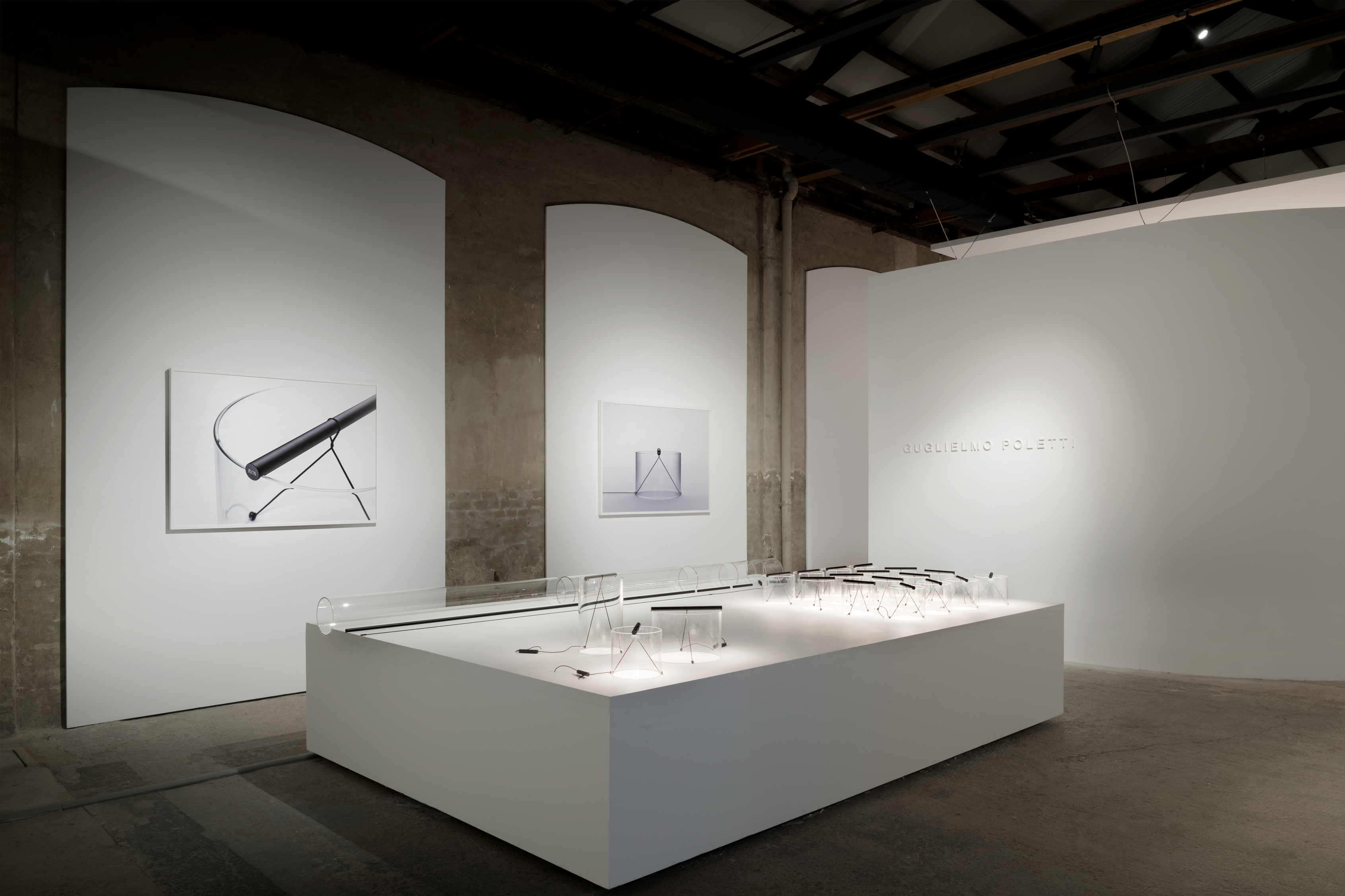 stories-Orobia15-2022-flos-01-E