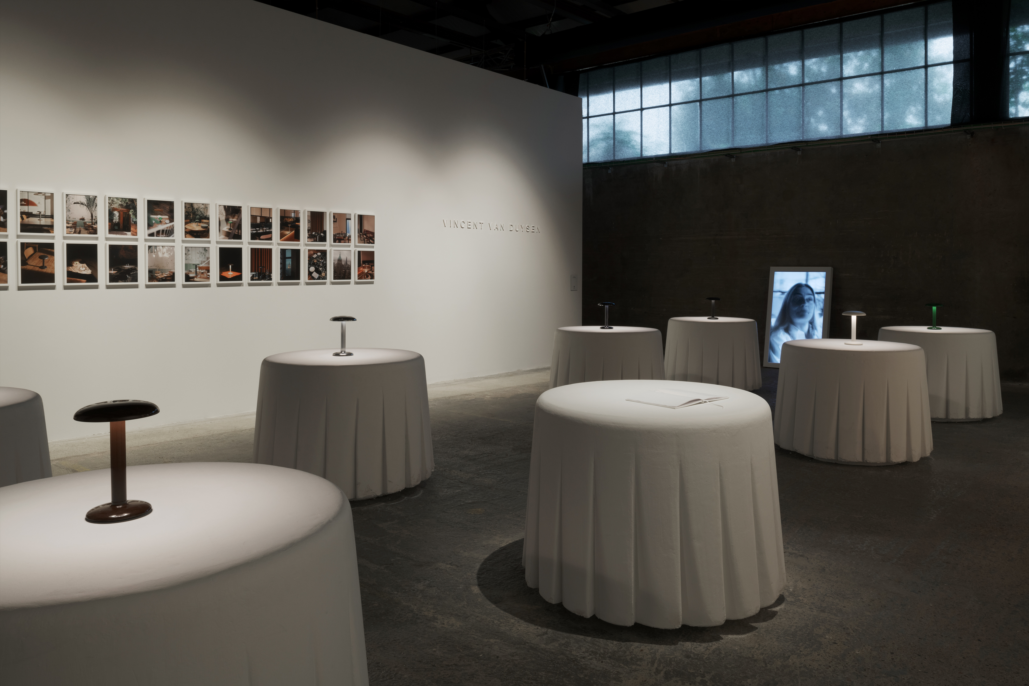 stories-Orobia15-2022-flos-01-G