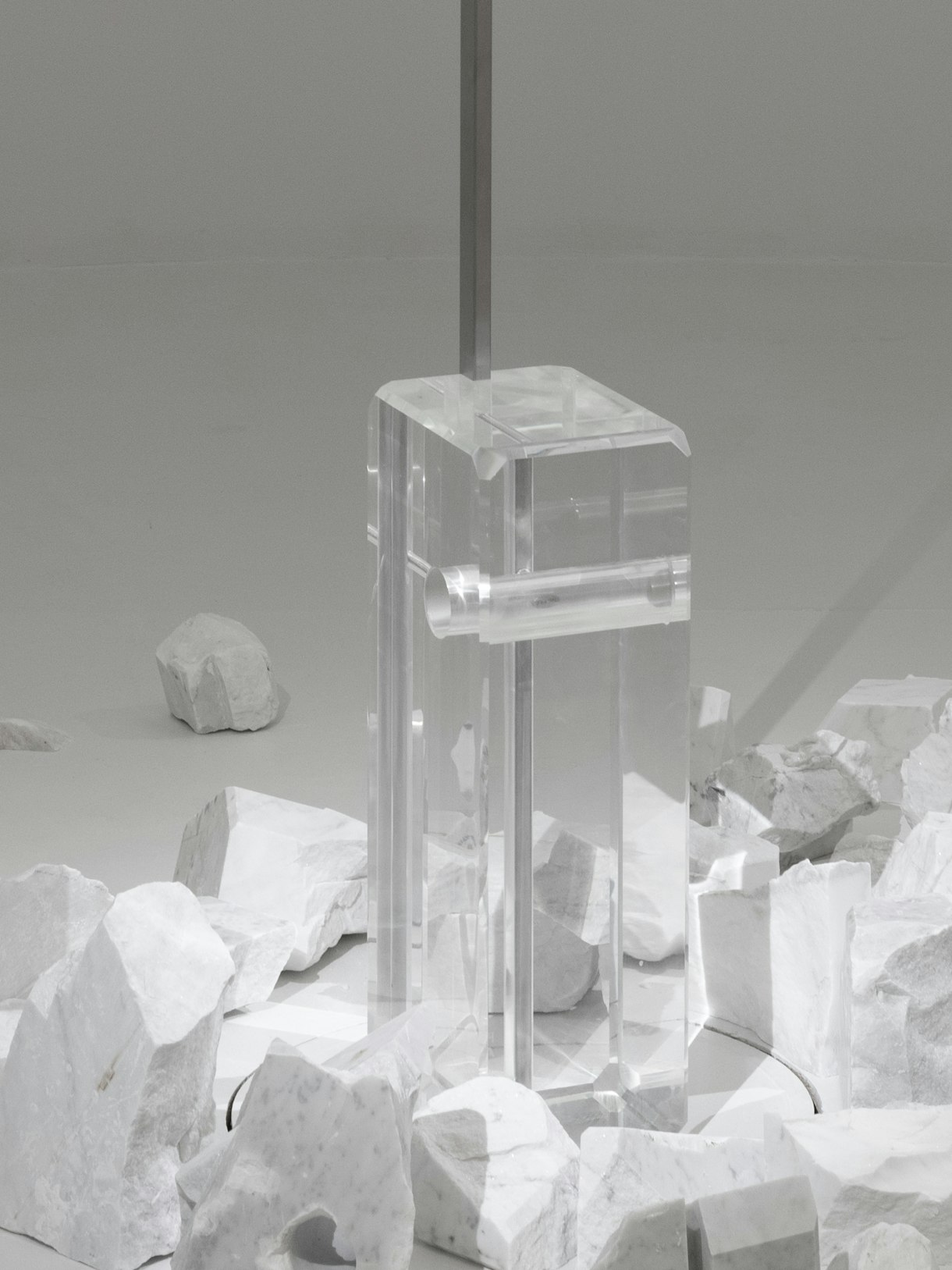 stories-Orobia15-2022-flos-02