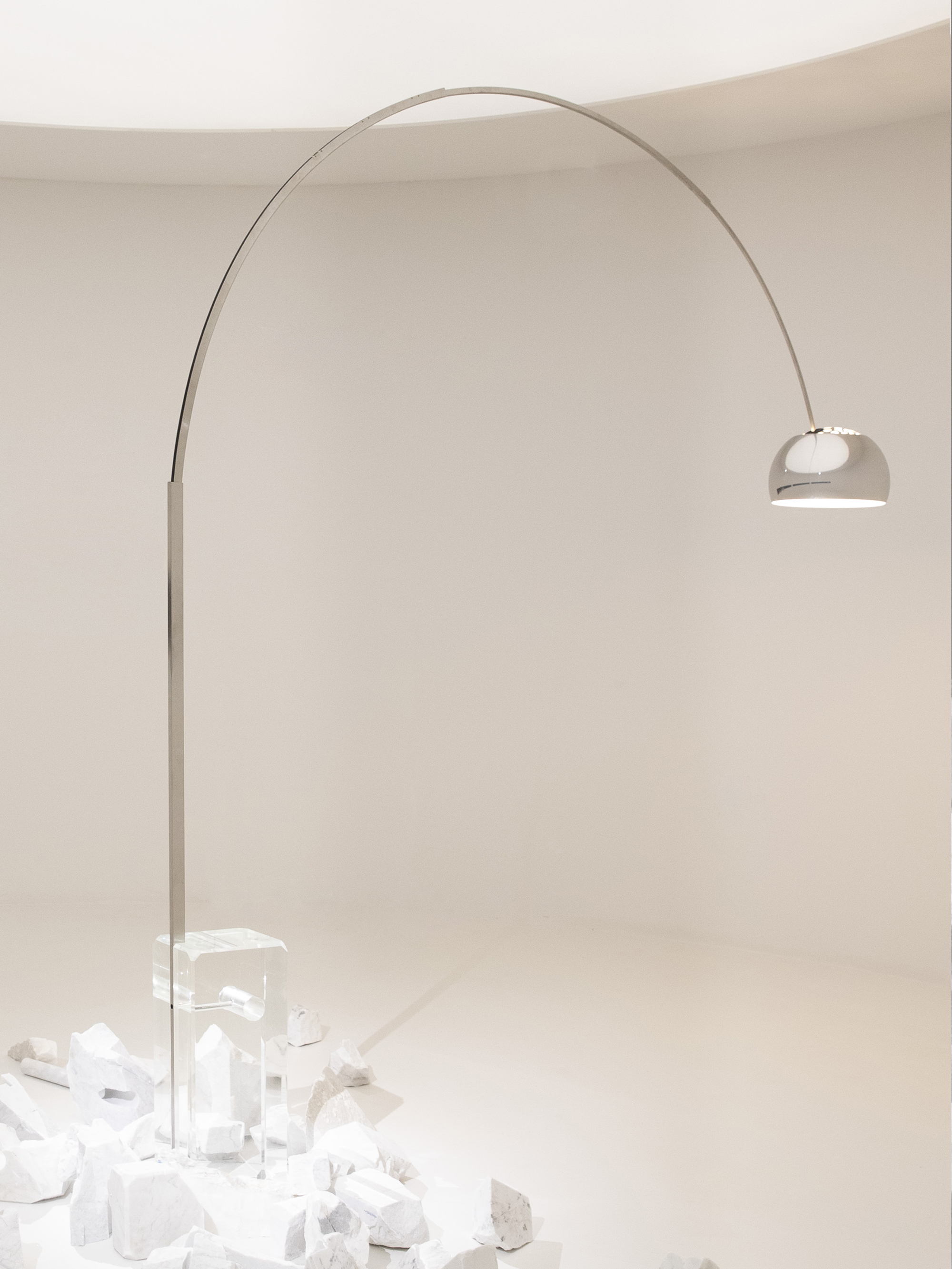 stories-Orobia15-2022-flos-03