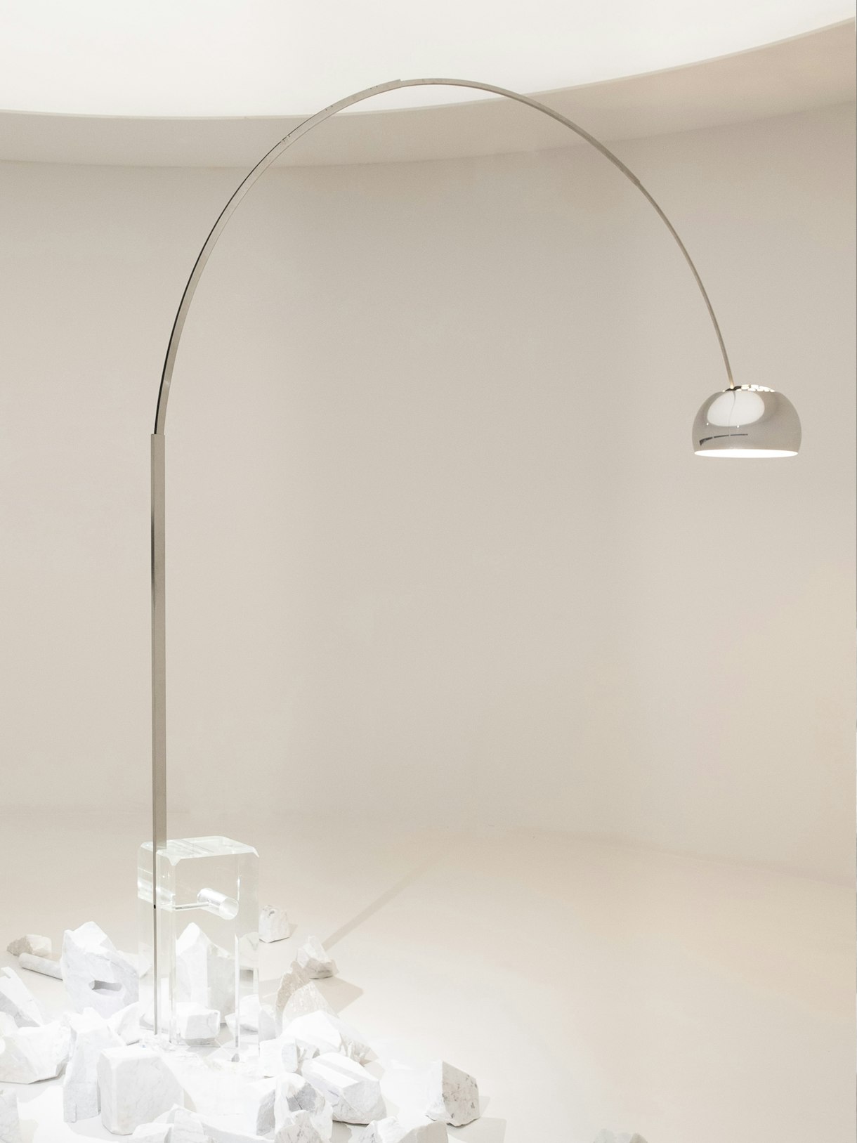 stories-Orobia15-2022-flos-03