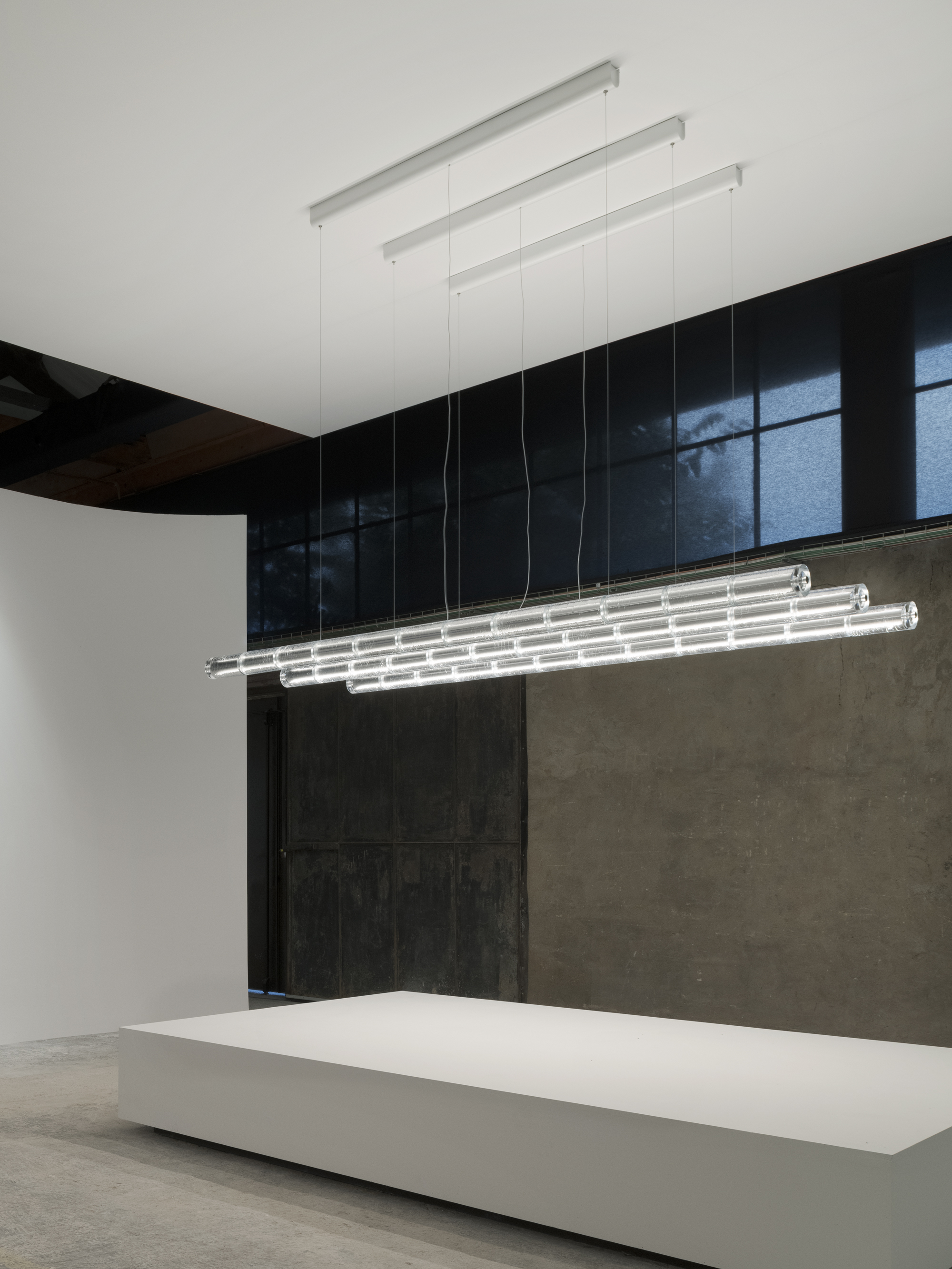 stories-Orobia15-2022-flos-05