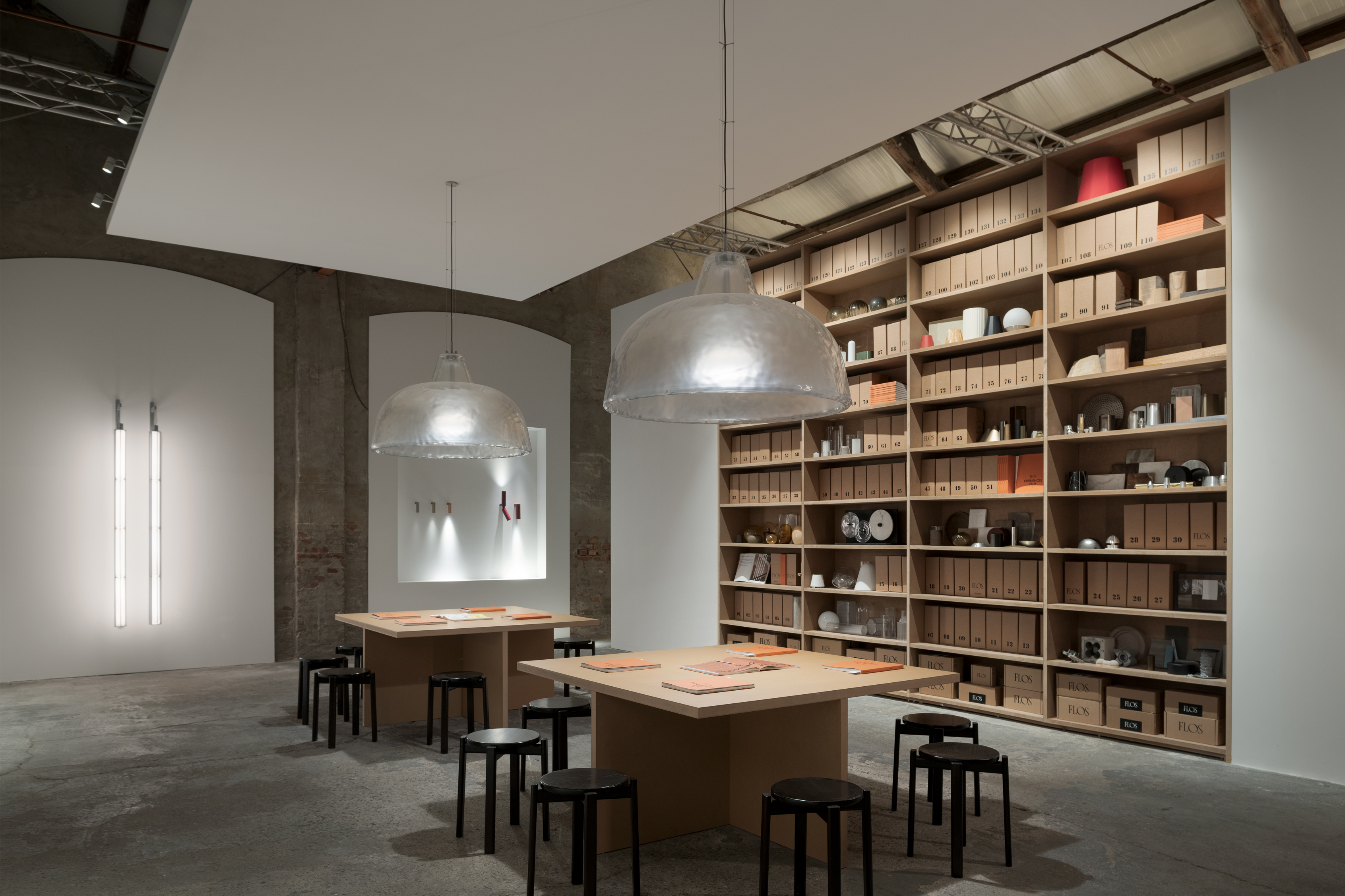 stories-Orobia15-2022-flos-06A