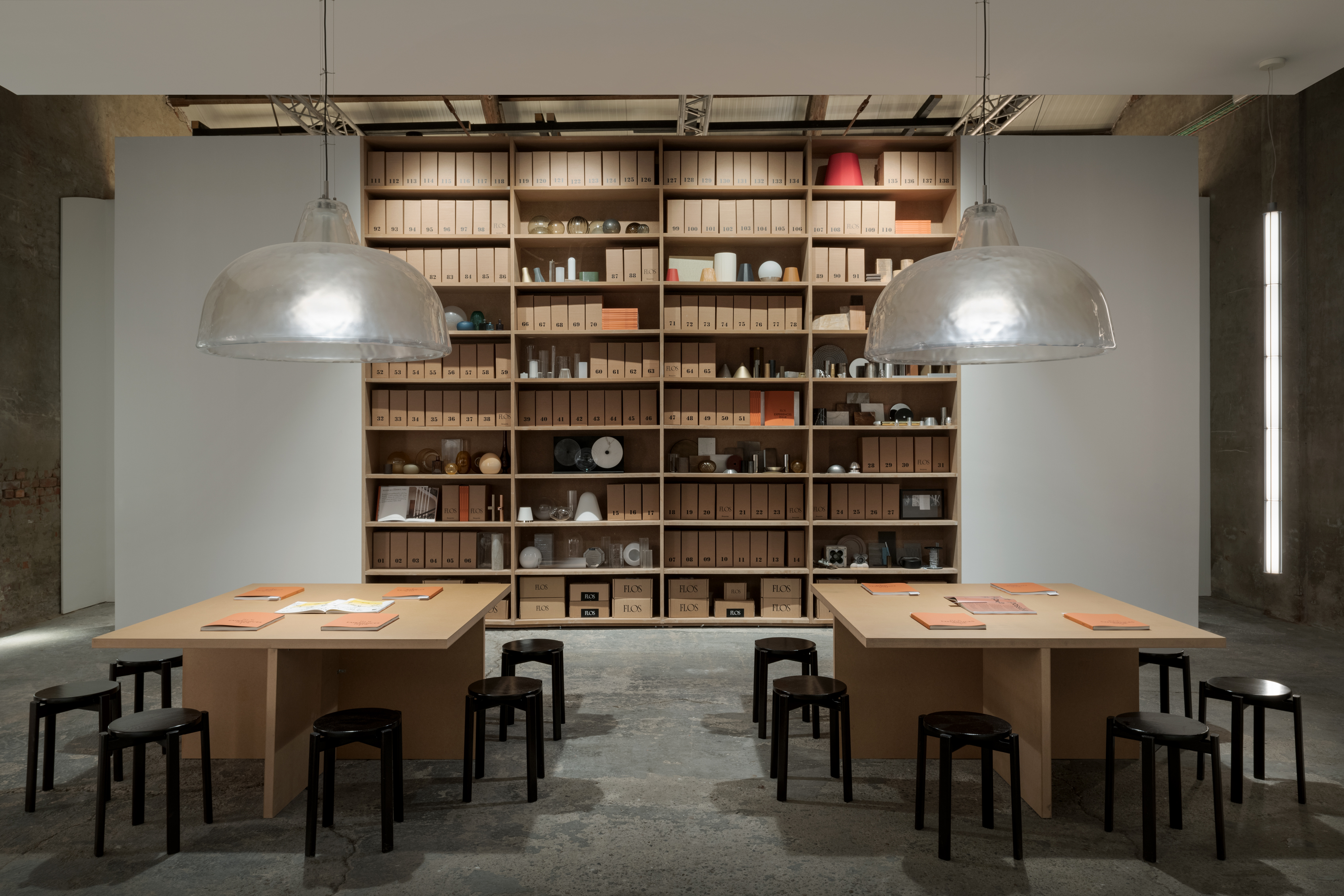 stories-Orobia15-2022-flos-06B