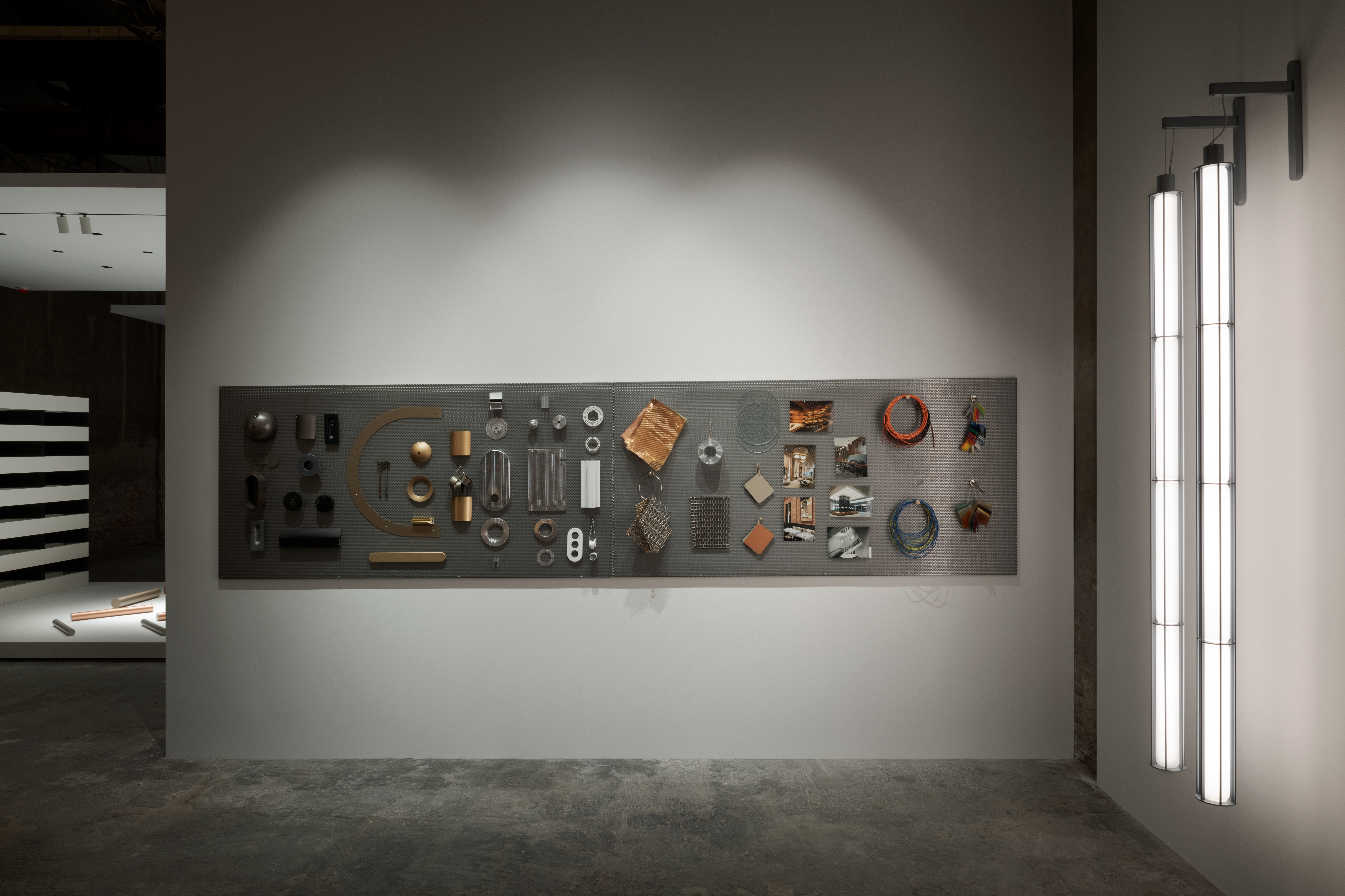 stories-Orobia15-2022-flos-06C