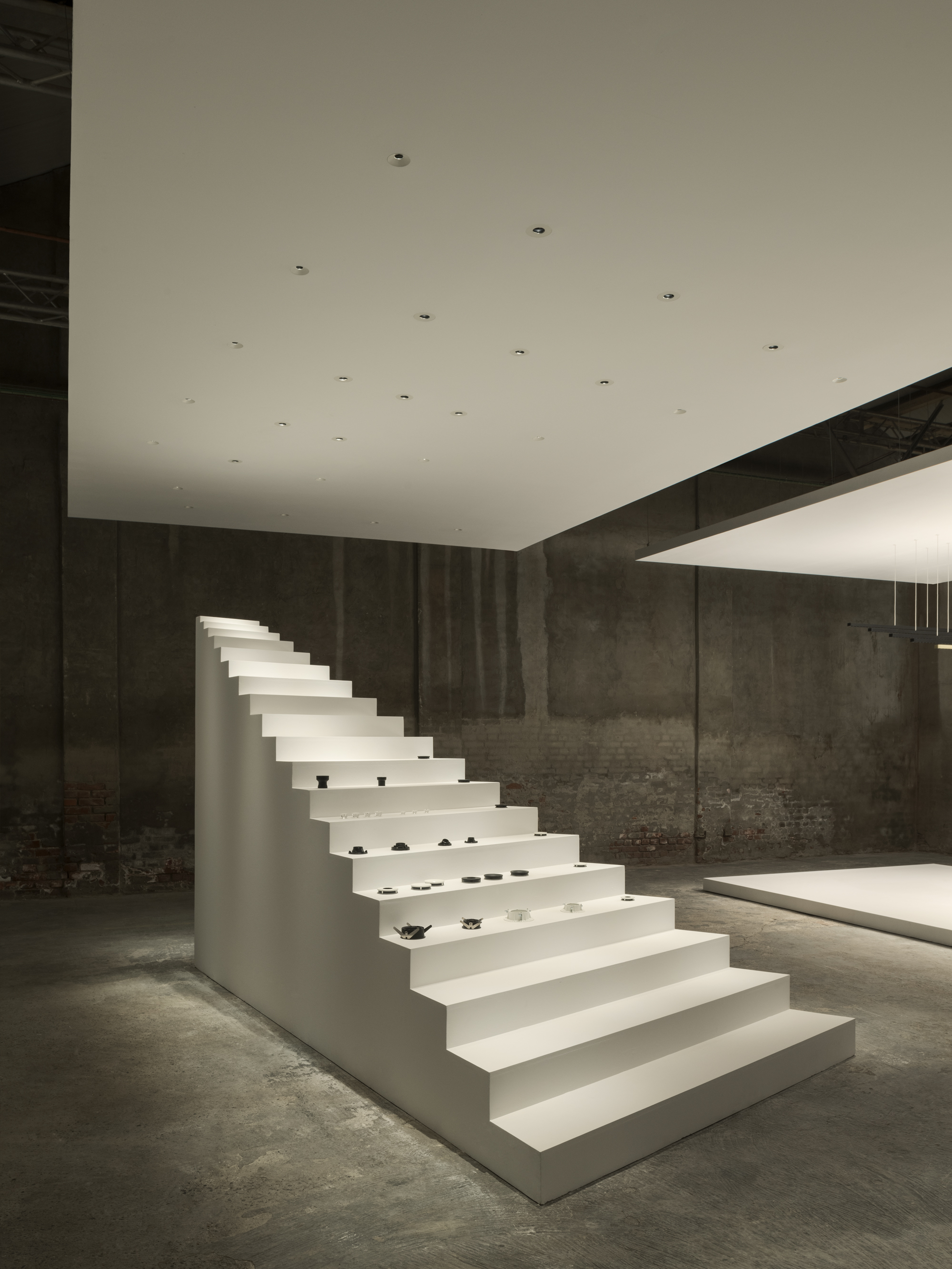 stories-Orobia15-2022-flos-08