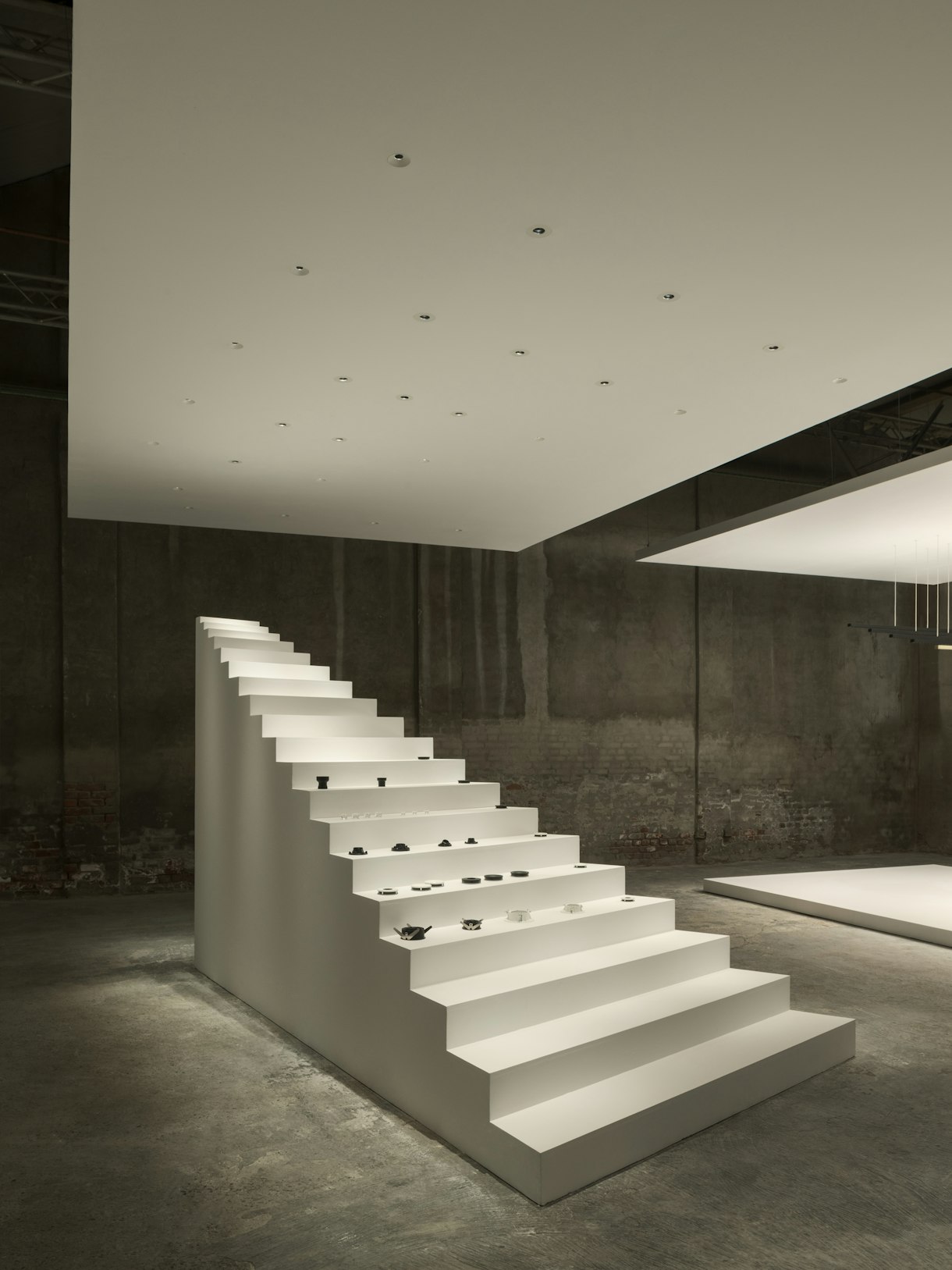 stories-Orobia15-2022-flos-08