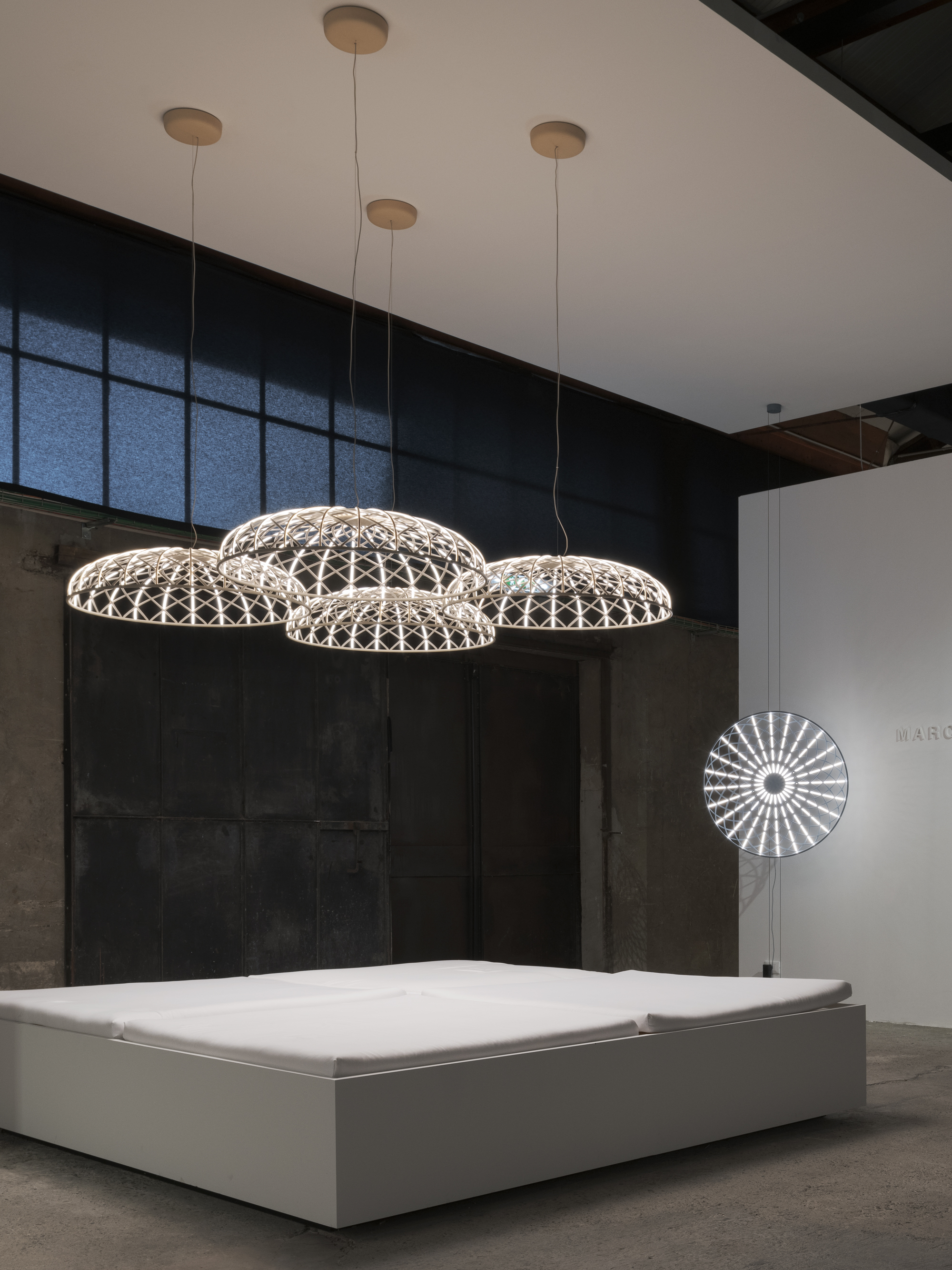 stories-Orobia15-2022-flos-09C