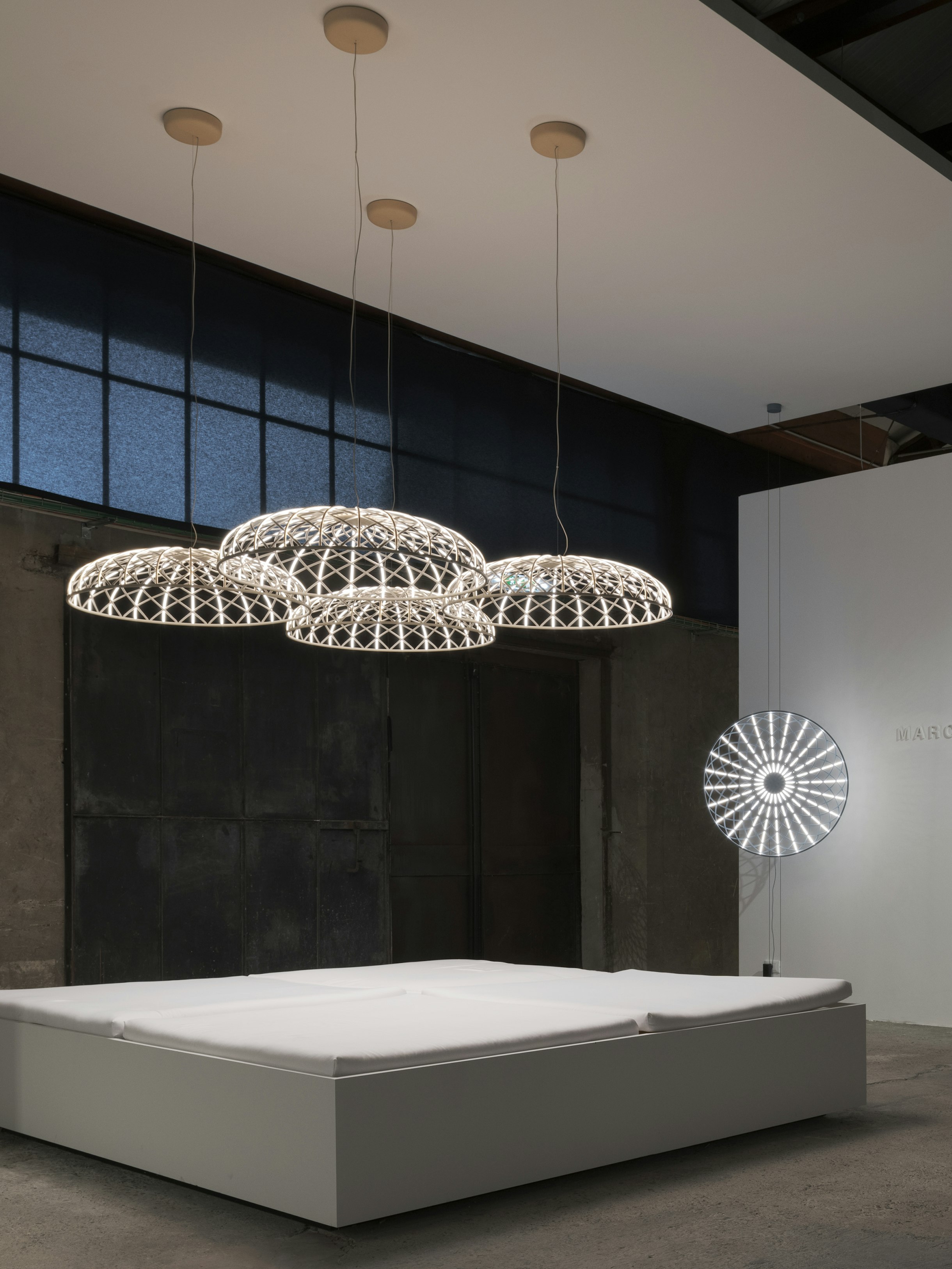 stories-Orobia15-2022-flos-09C