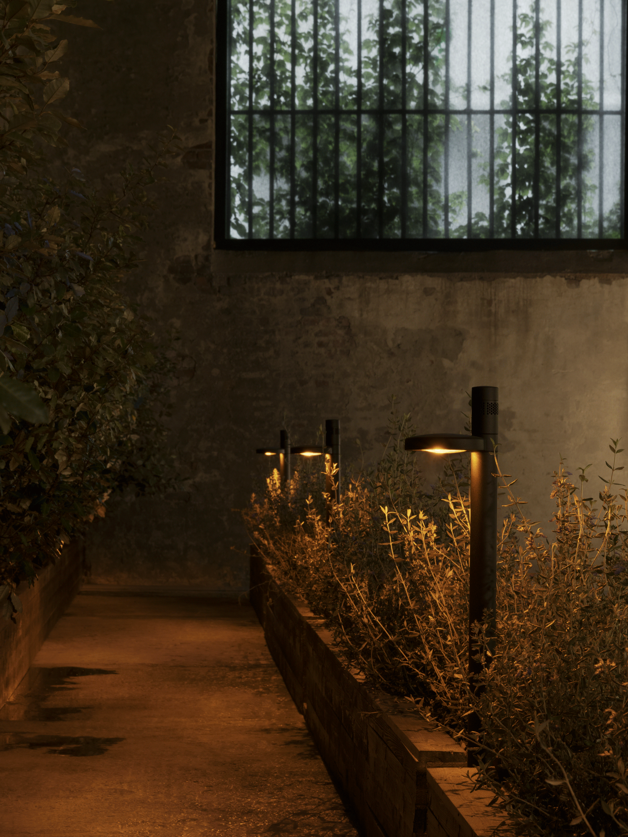 stories-Orobia15-2022-flos-10