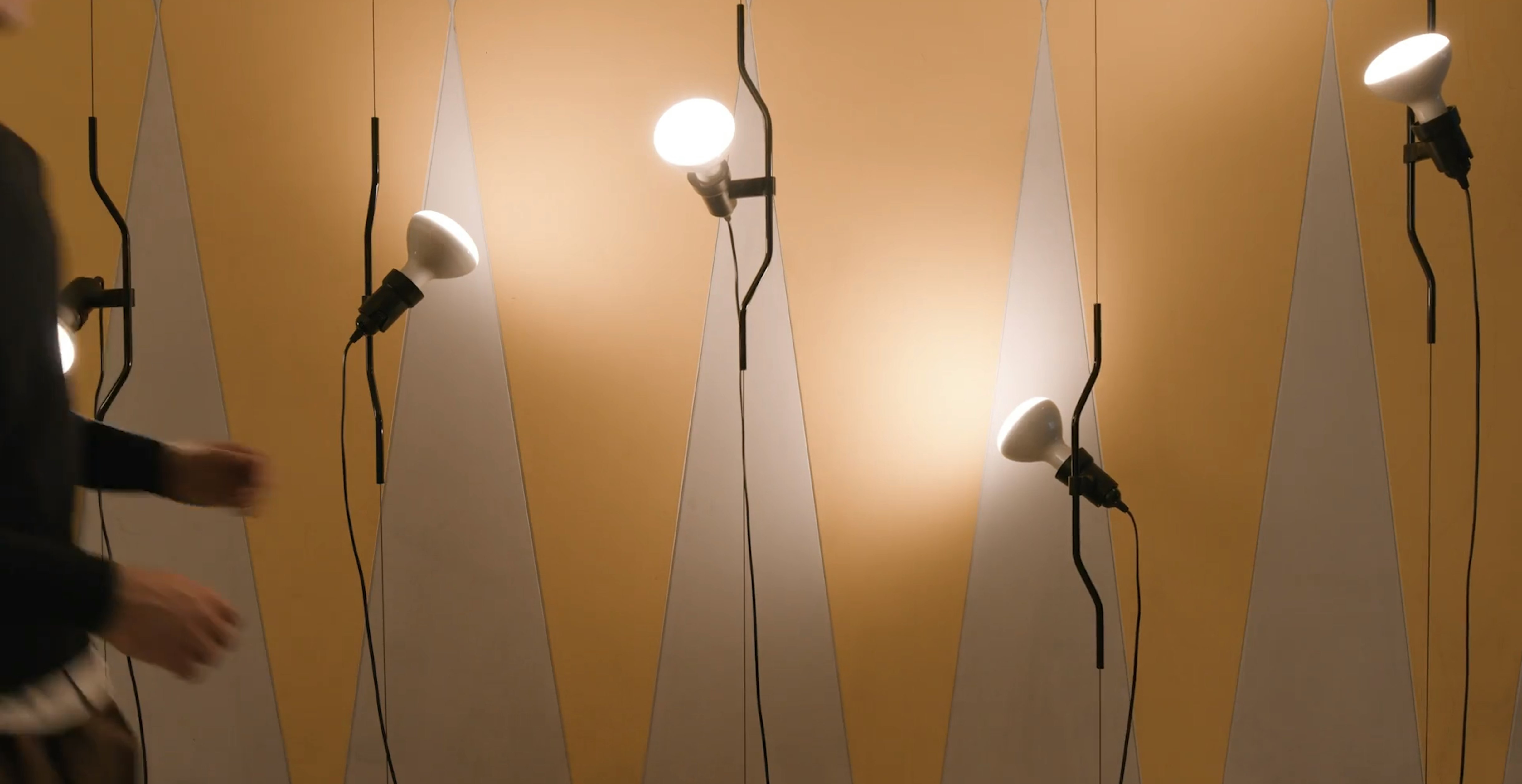 stories-Parentesi-flos-03