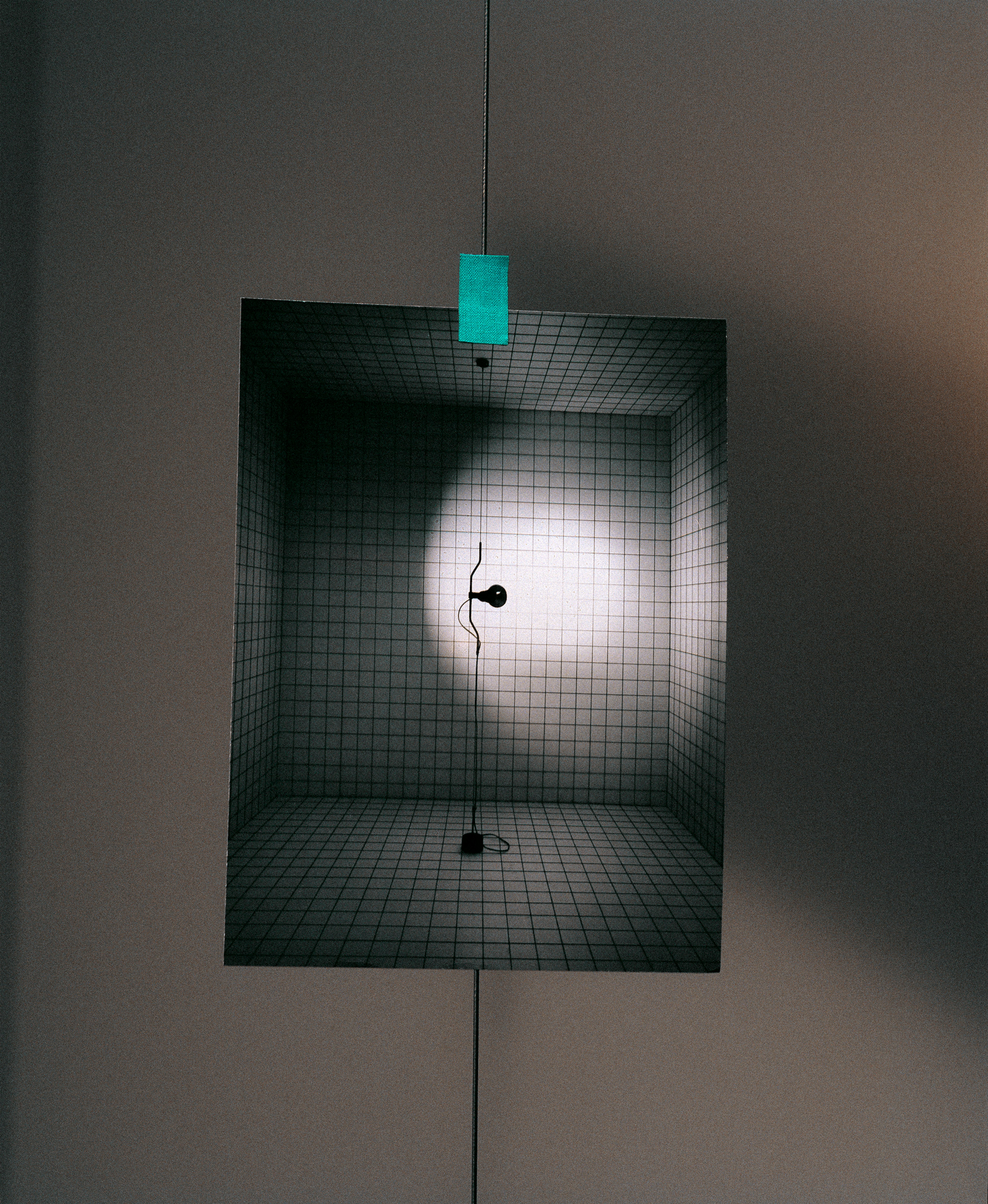 stories-Parentesi-flos-08