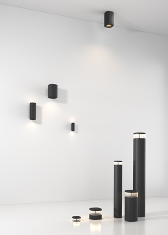 stories-Pointbreak-Piero_Lissoni-flos-00E