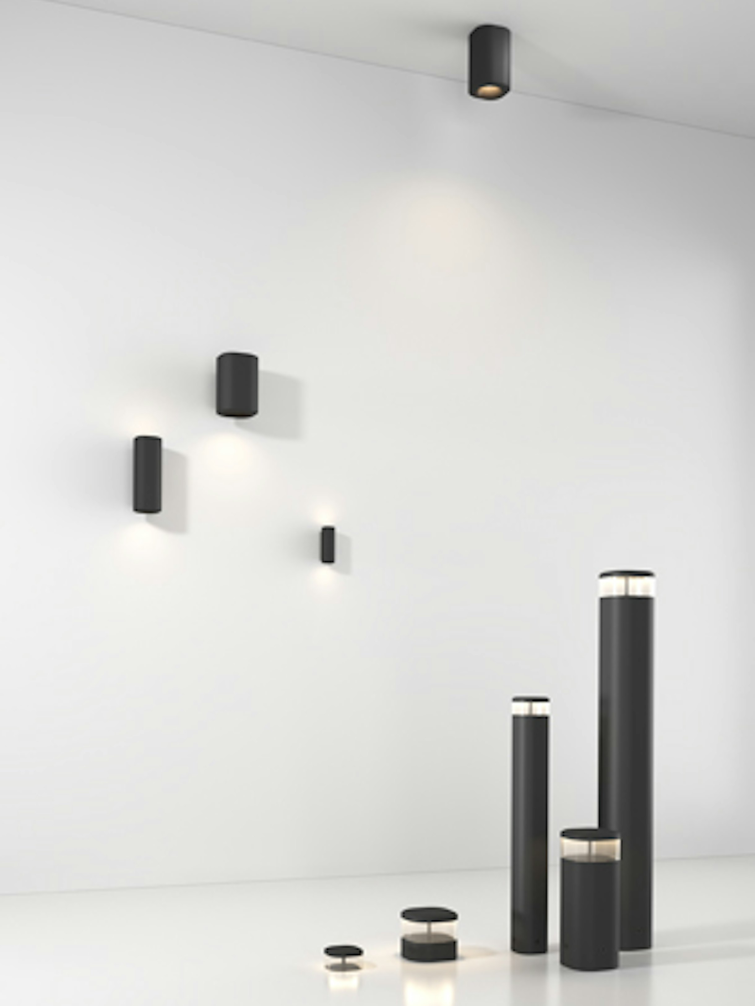 stories-Pointbreak-Piero_Lissoni-flos-00E