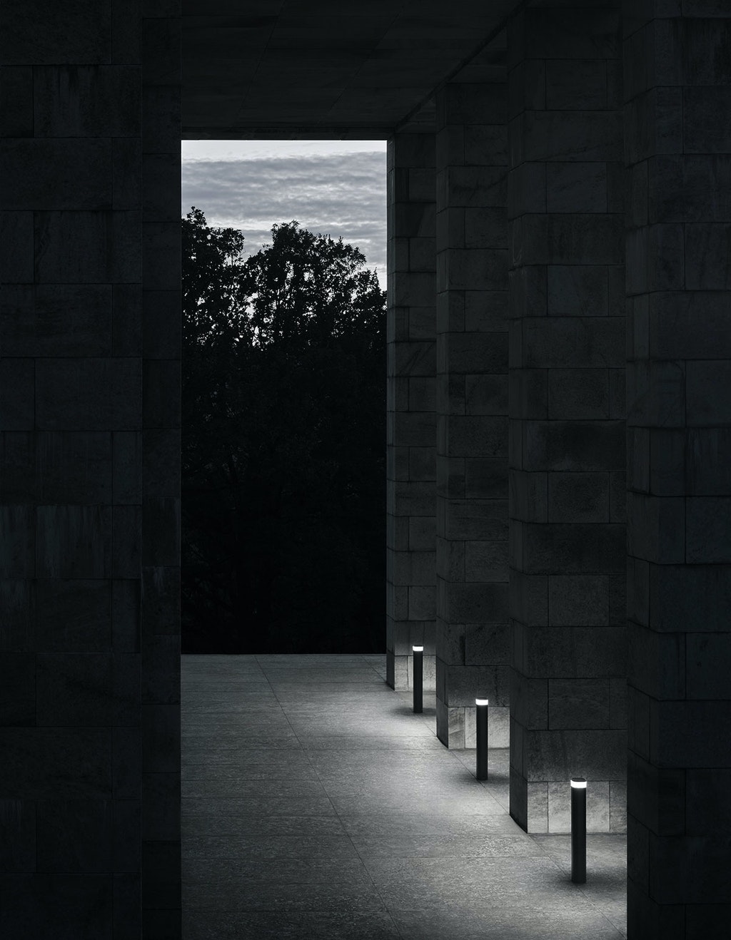 stories-Pointbreak-Piero_Lissoni-flos-07